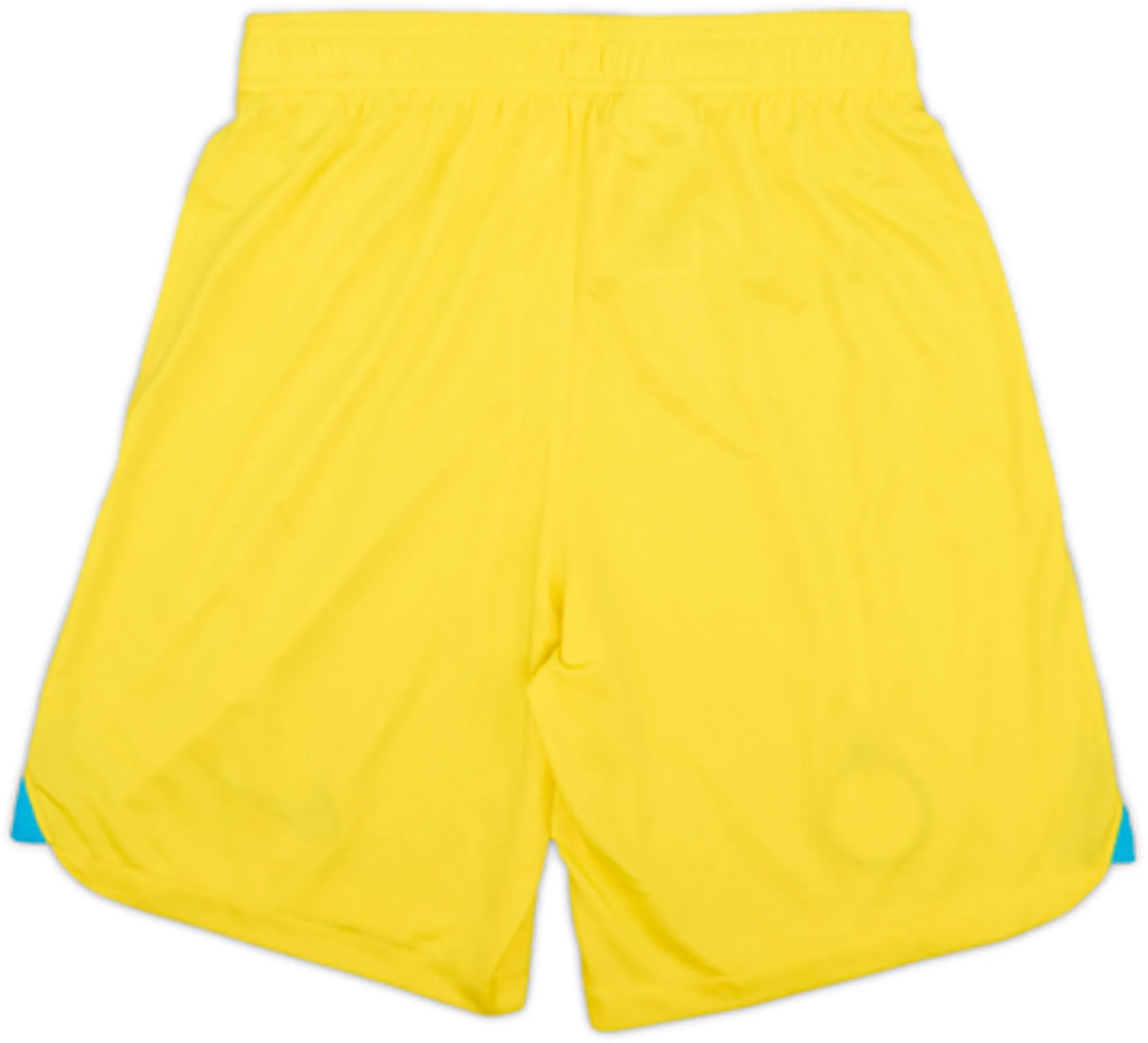 2022-23 Inter Milan Third Shorts (S)