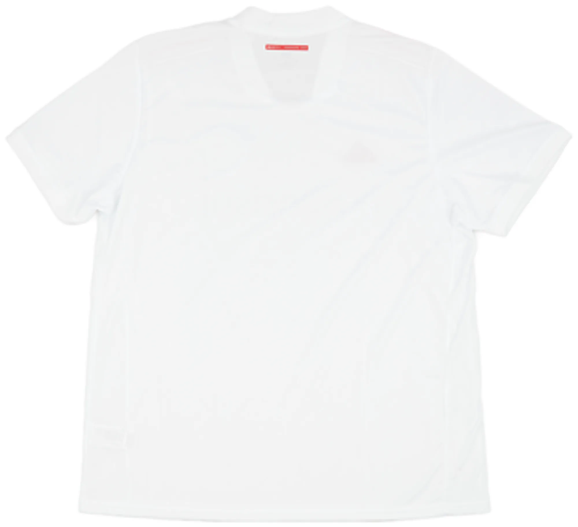 2021 Internacional Away Shirt (XXL)
