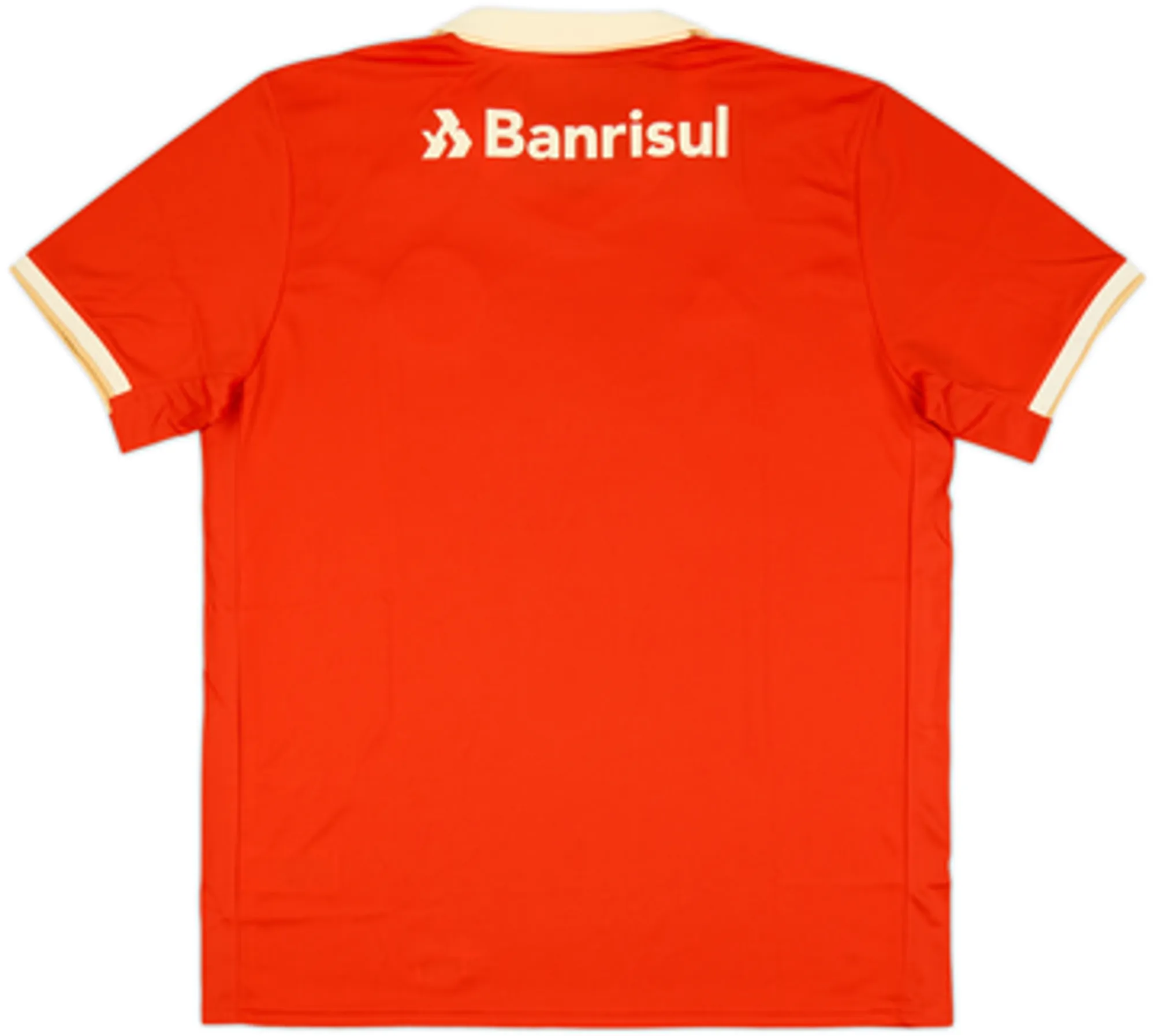 2022 Internacional Home Shirt (XL)