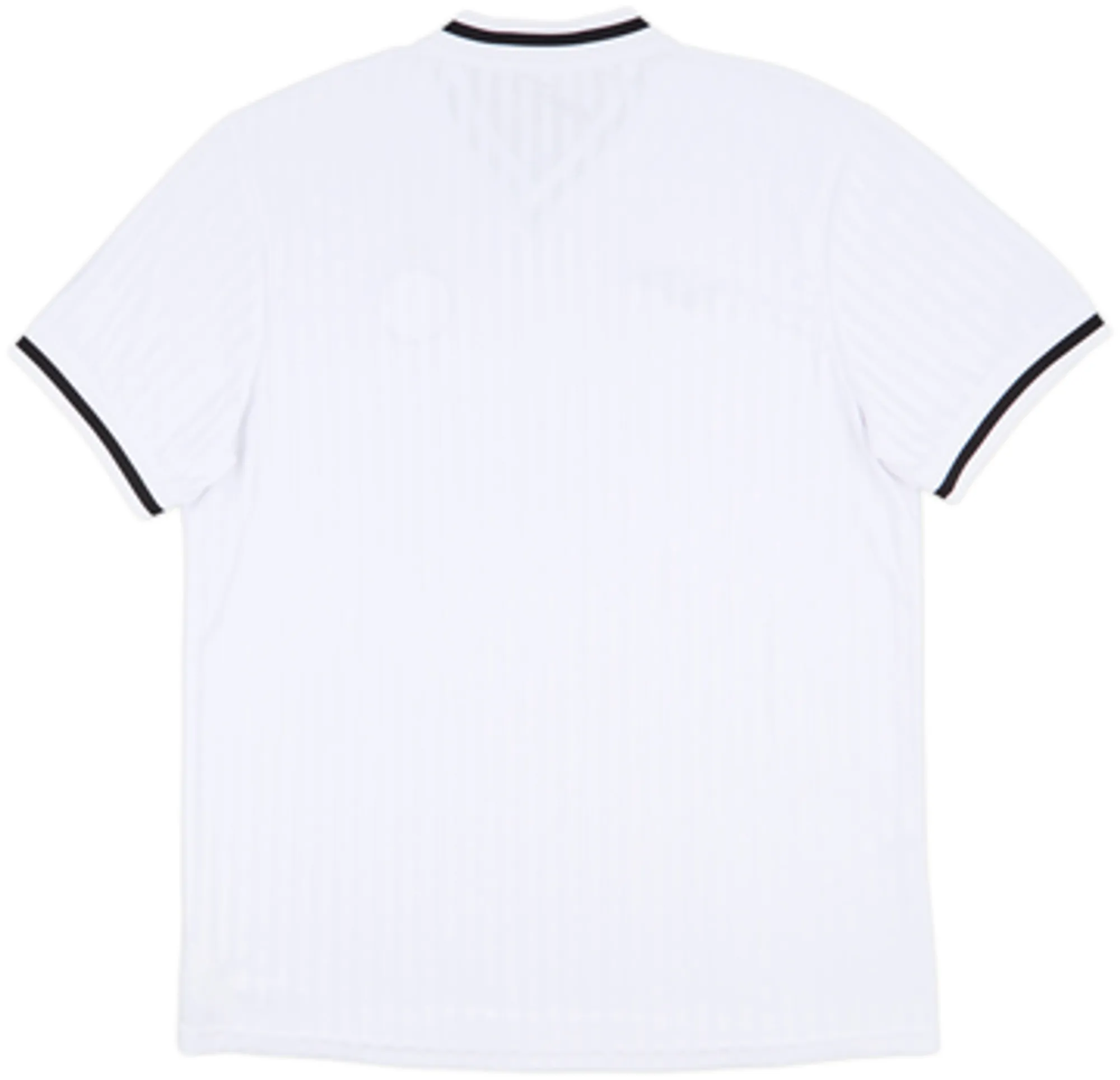 2021-22 Sligo Rovers Away Shirt - 9/10 - (XXL/3XL)