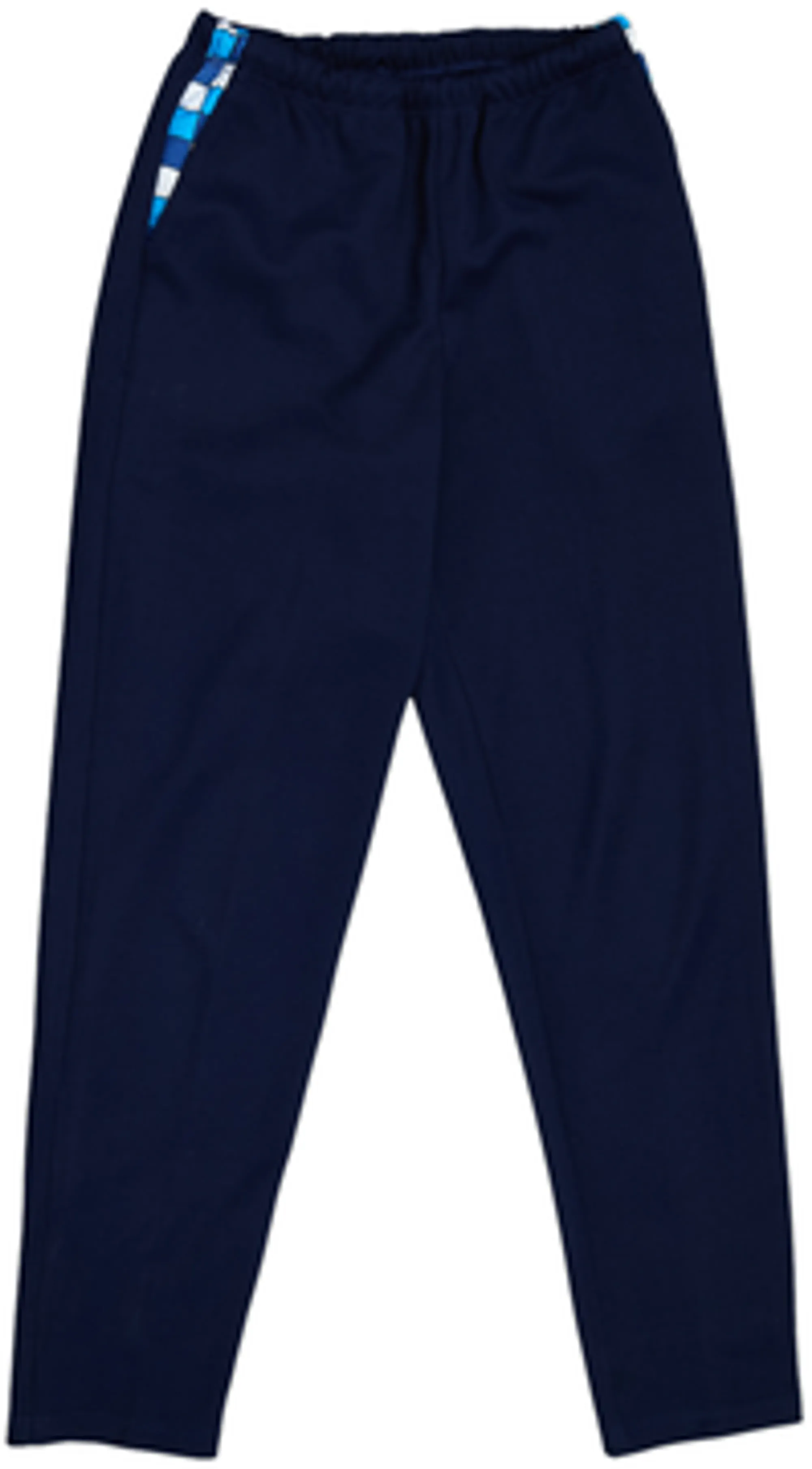 1990 Italy Diadora Tracksuit Bottoms - 9/10 - (L)