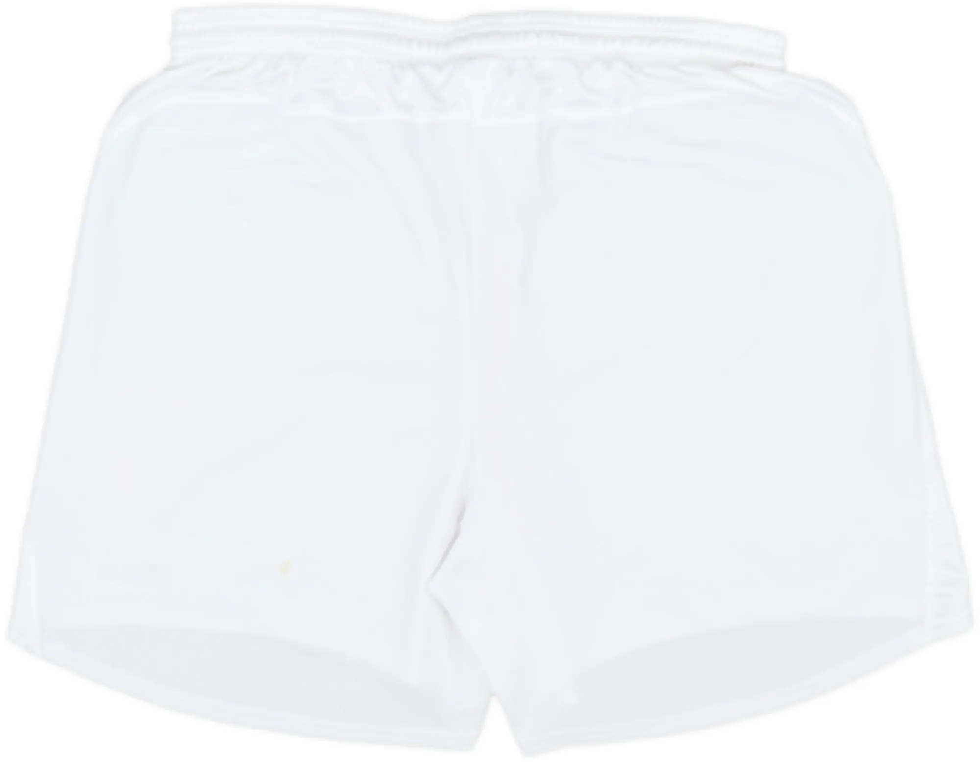 2004-06 Italy Home Shorts - 7/10 - (M)