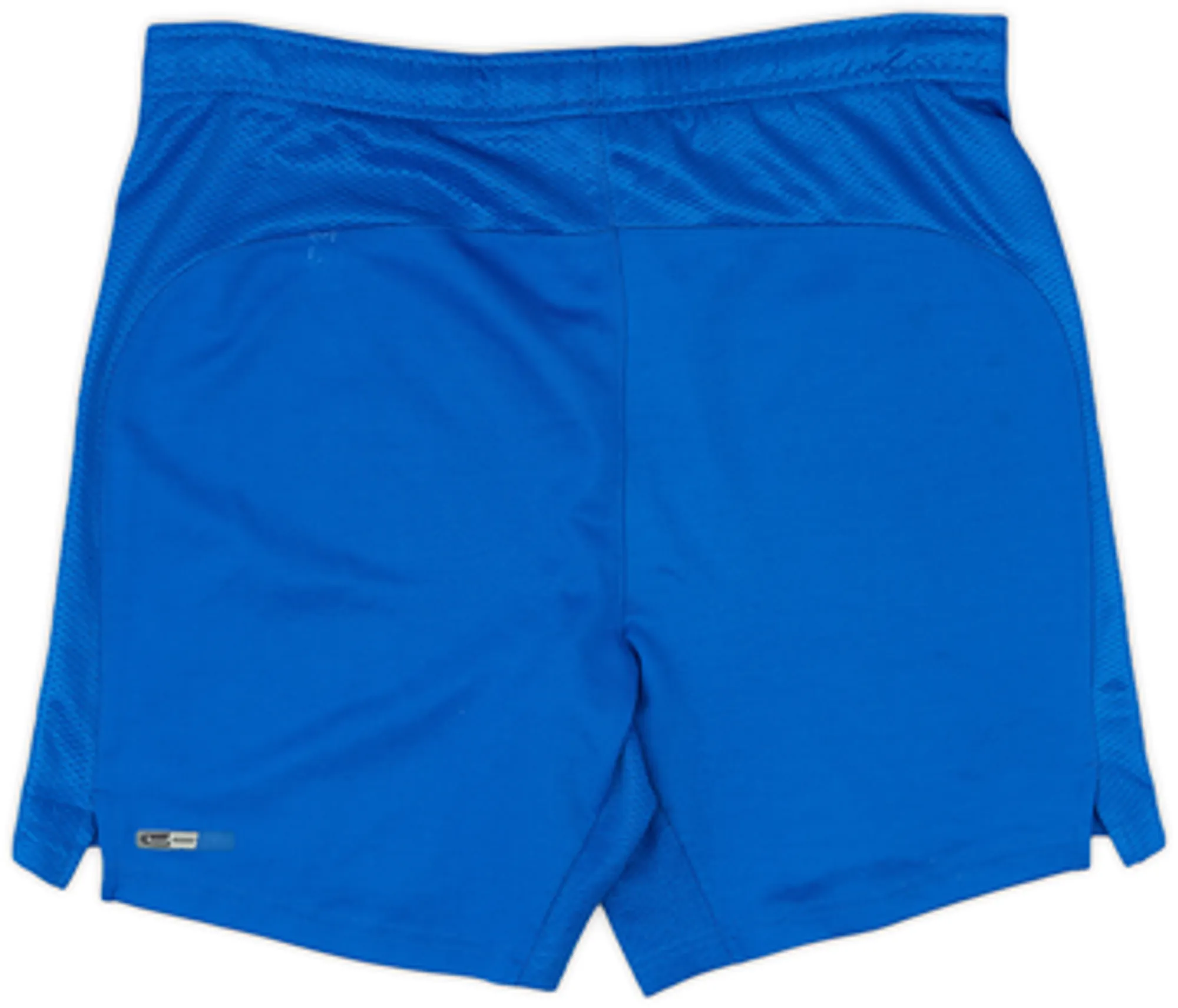 2006-08 Italy Away Shorts - 7/10 - (M)