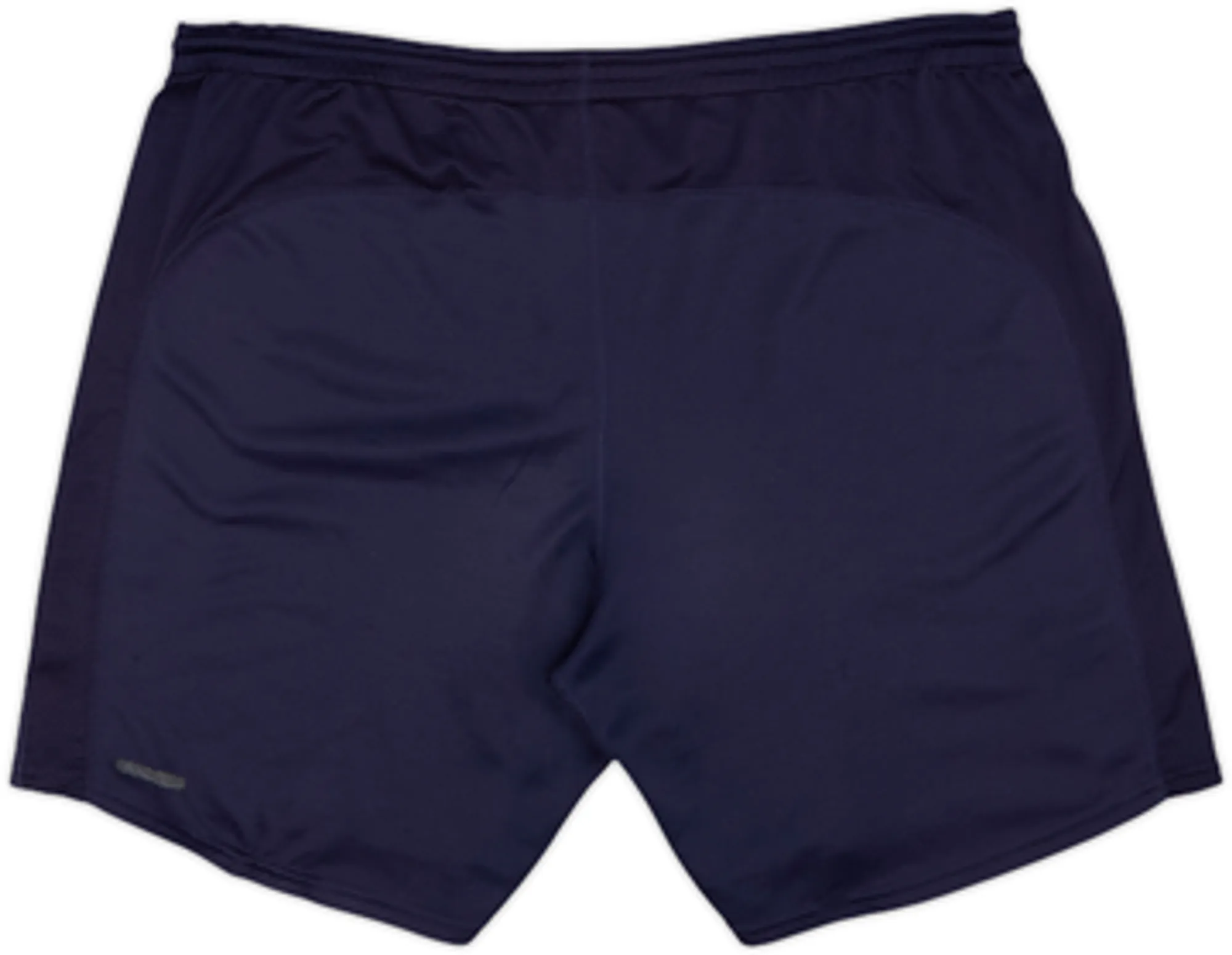 2008-10 Italy Puma Training Shorts - 4/10 - (XL)