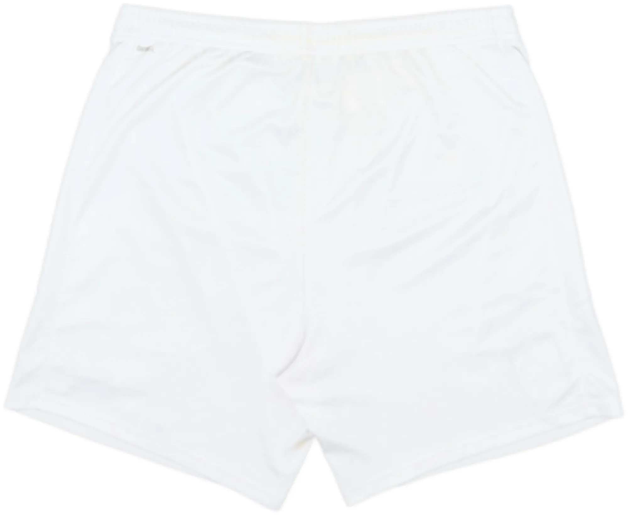 2020-21 Italy Away Shorts - 9/10 - (L)