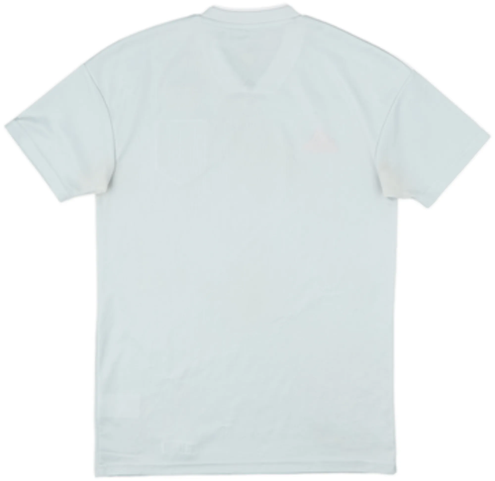 2018-19 Japan Away Shirt - 7/10 - (XS)