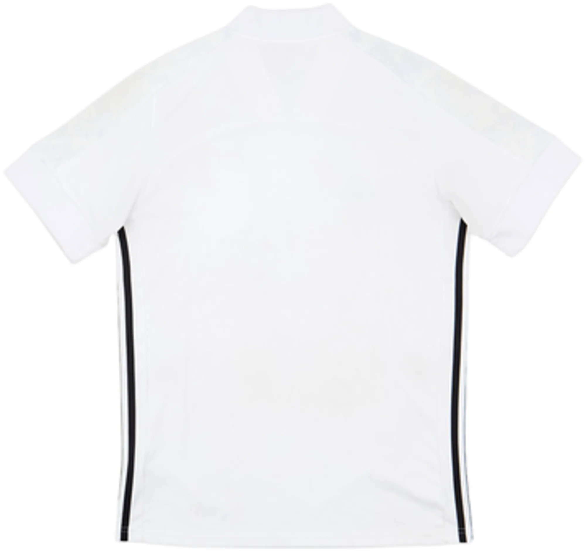 2020-21 Japan Away Shirt - 8/10 - (M)