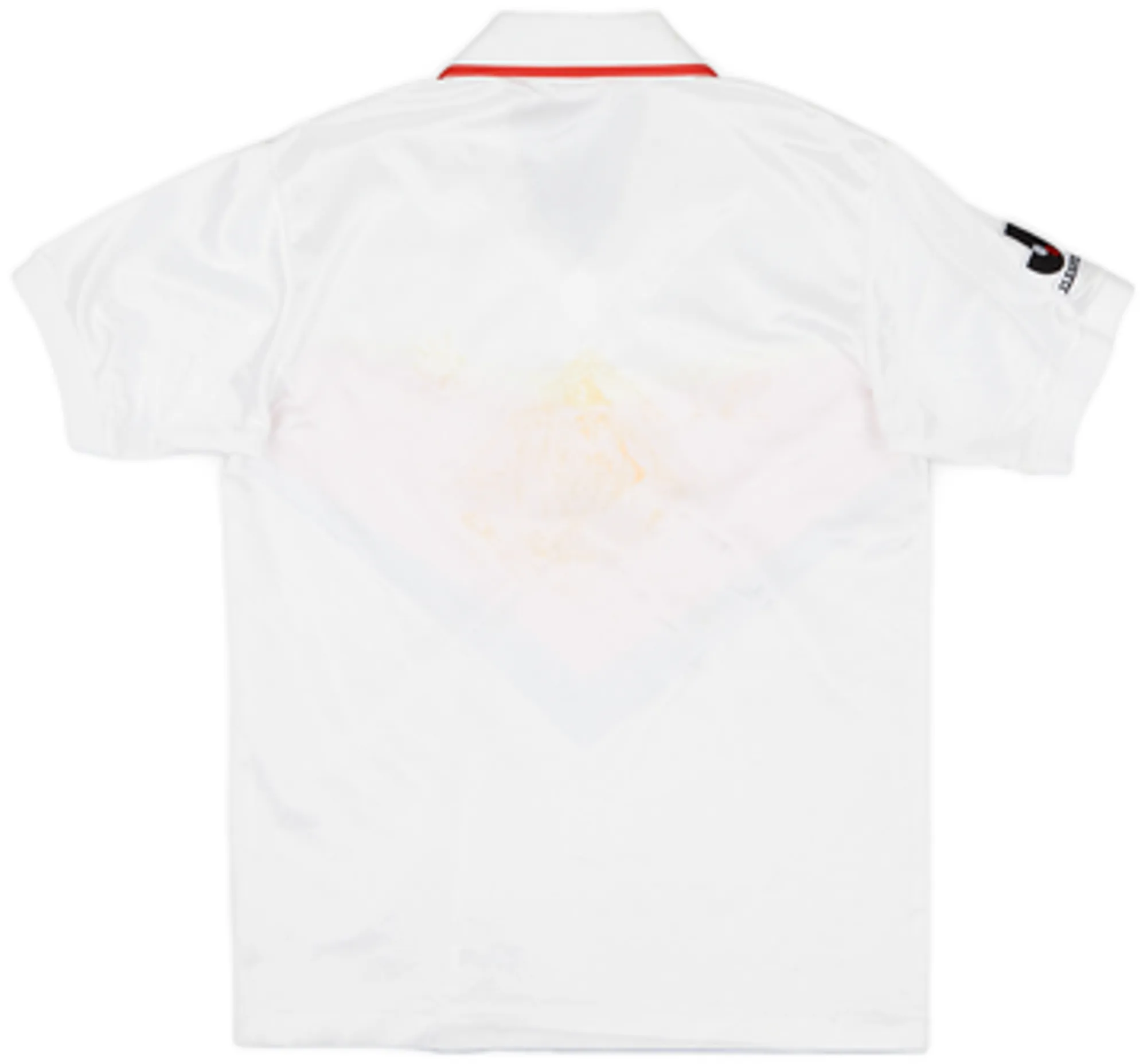 1993-94 Nagoya Grampus Eight Away Shirt - 5/10 - (M)