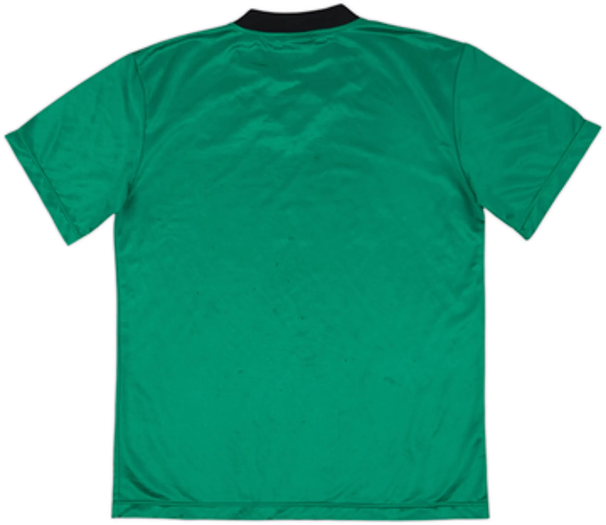 1998 Verdy Kawasaki Nike Training Shirt - 6/10 - (M)