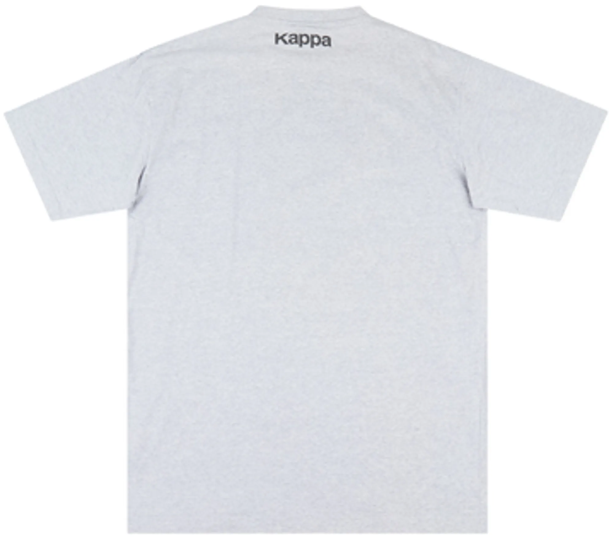 1997-98 Juventus Kappa Training Shirt - 6/10 - (XL)