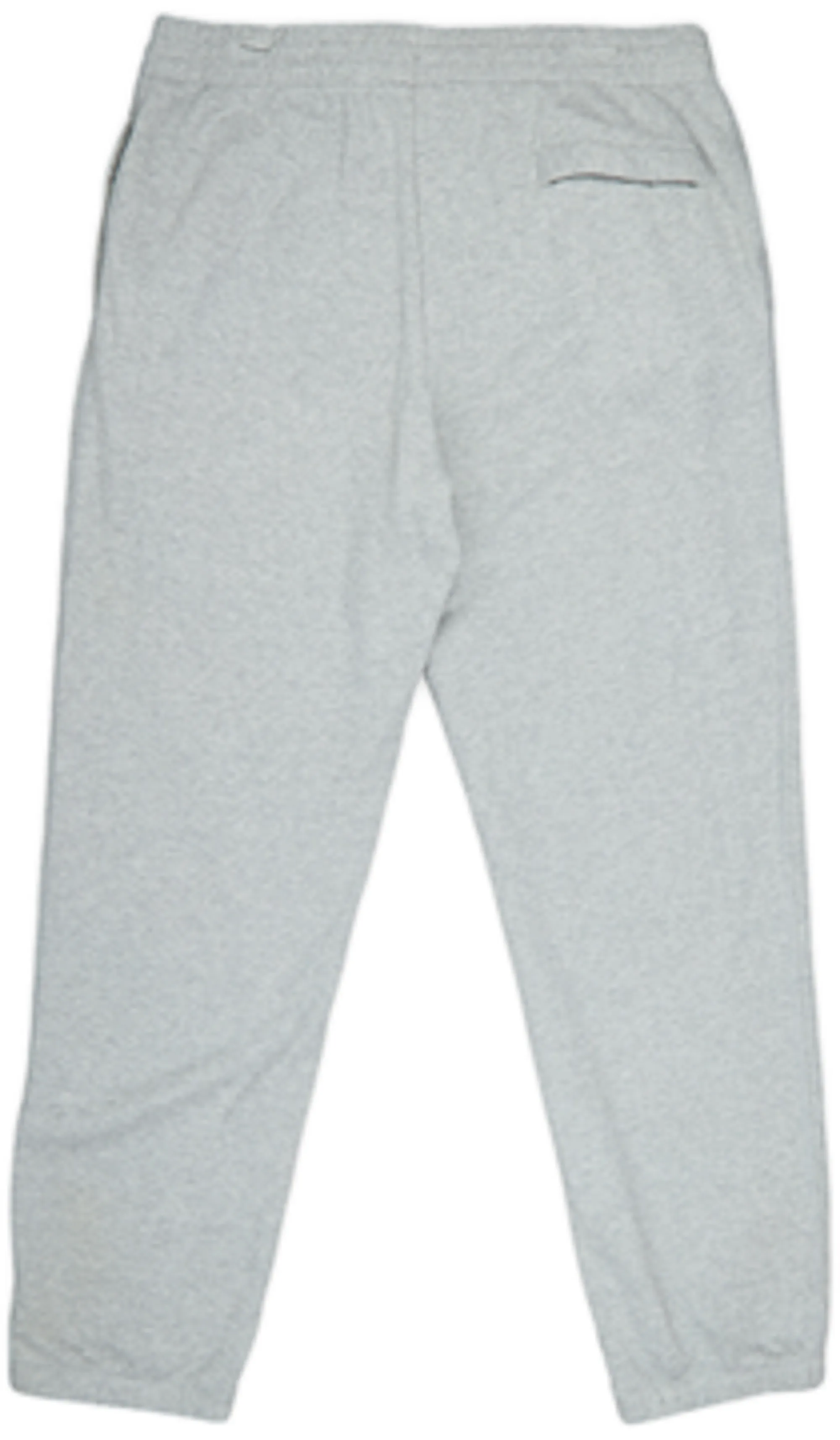 2013-14 Juventus Nike Track Pants/Bottoms - 10/10 - (XL)