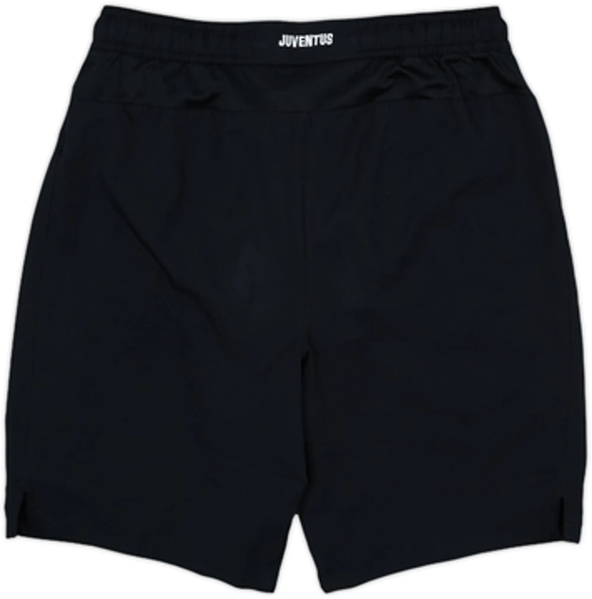 2013-14 Juventus Third Shorts - 10/10 - (M)