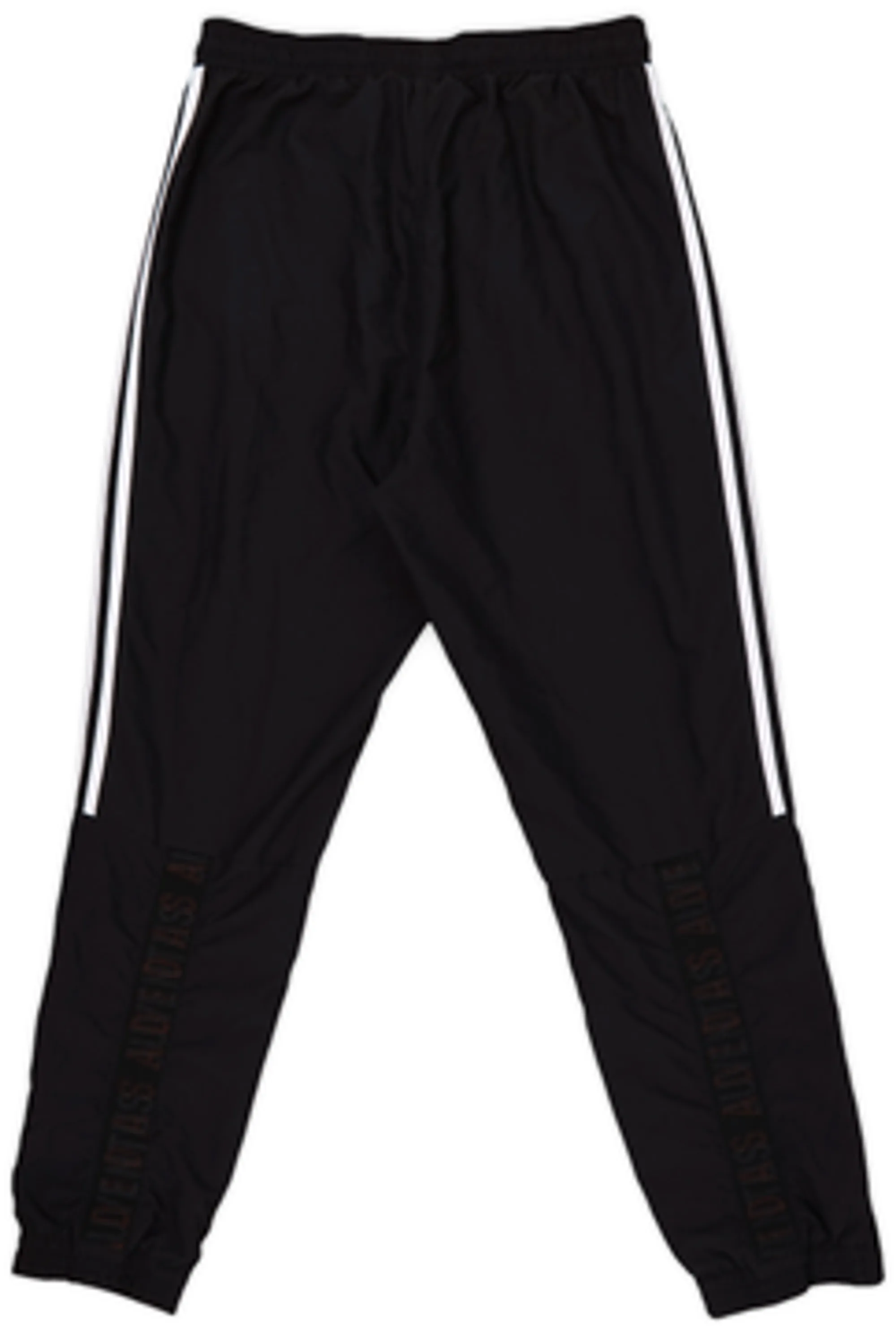 2020-21 Juventus adidas Track Pants/Bottoms - 9/10 - (S)