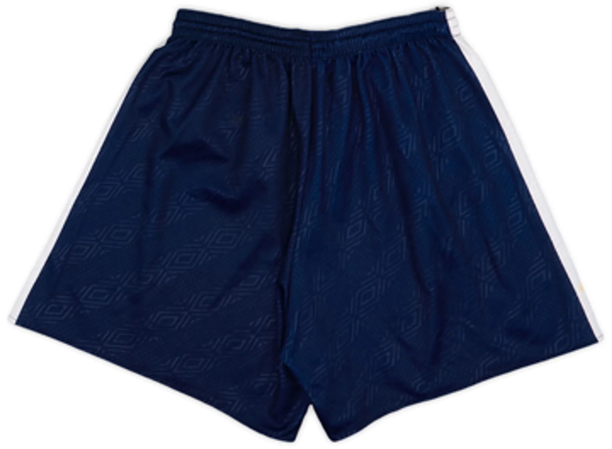 1994-96 Lazio Third Shorts - 6/10 - (M)