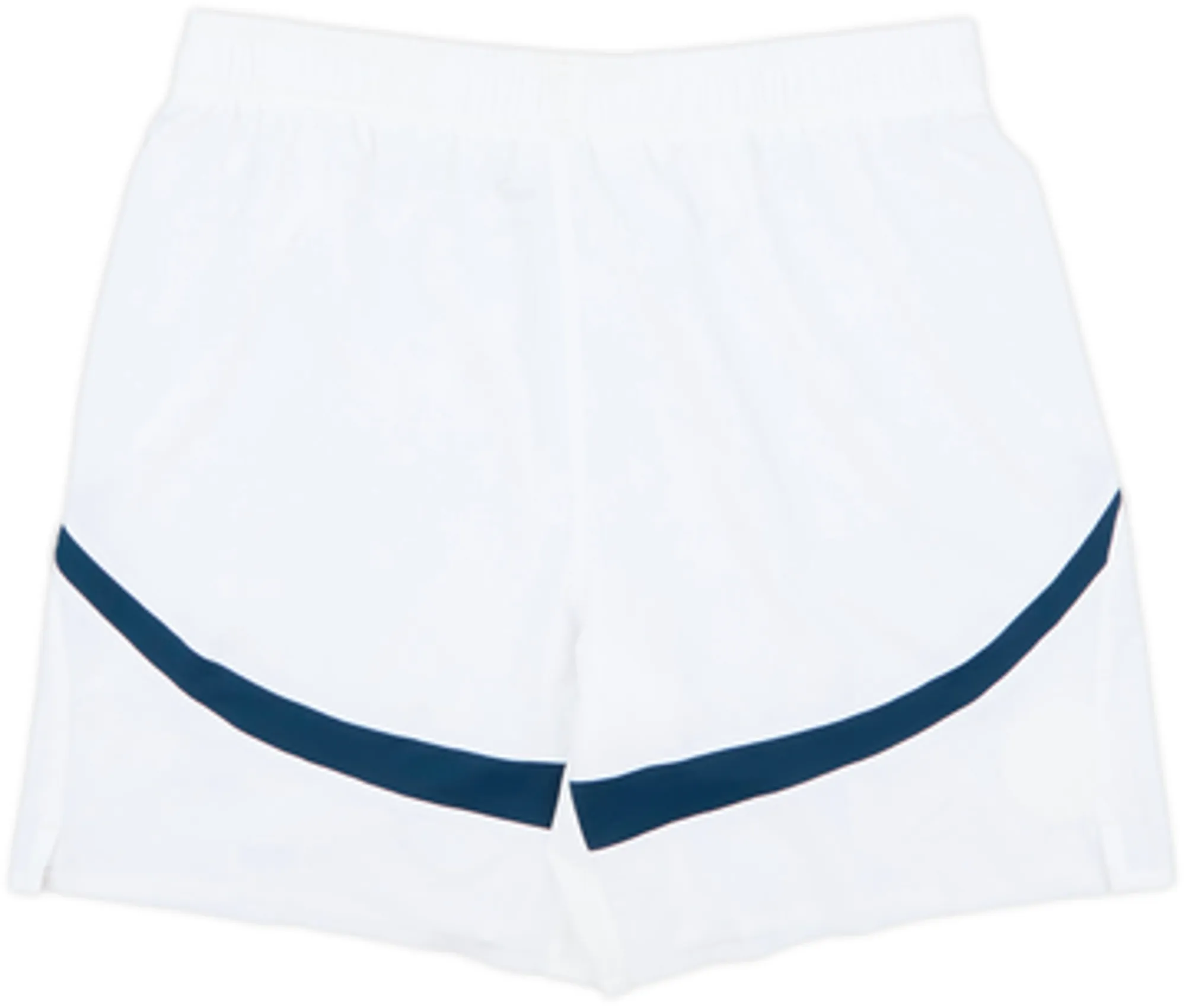 2022-23 Manchester City Player Issue Puma Training Short - 10/10 - (XL)