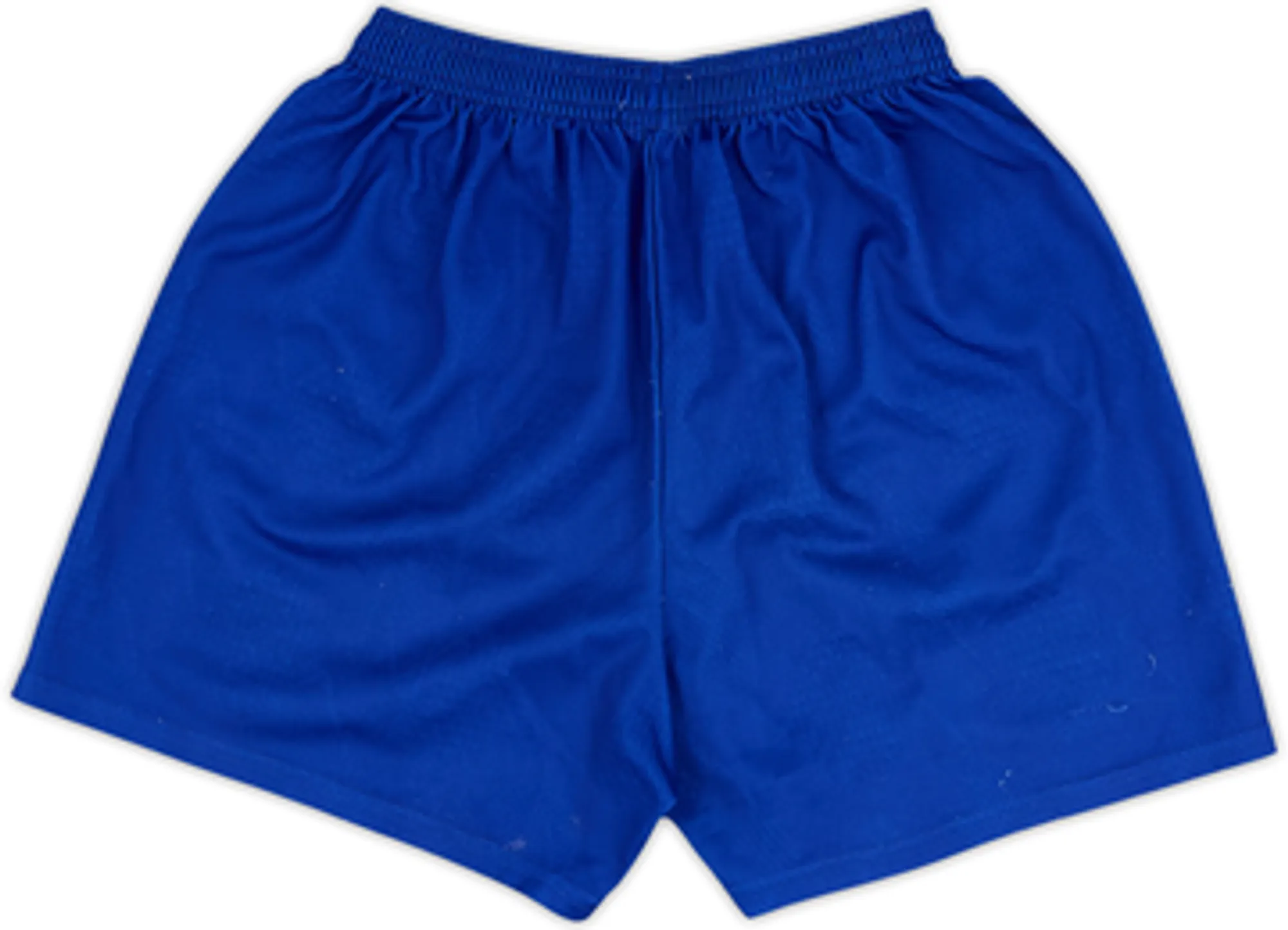 1994-96 Manchester United Third Shorts - 8/10 - (S)