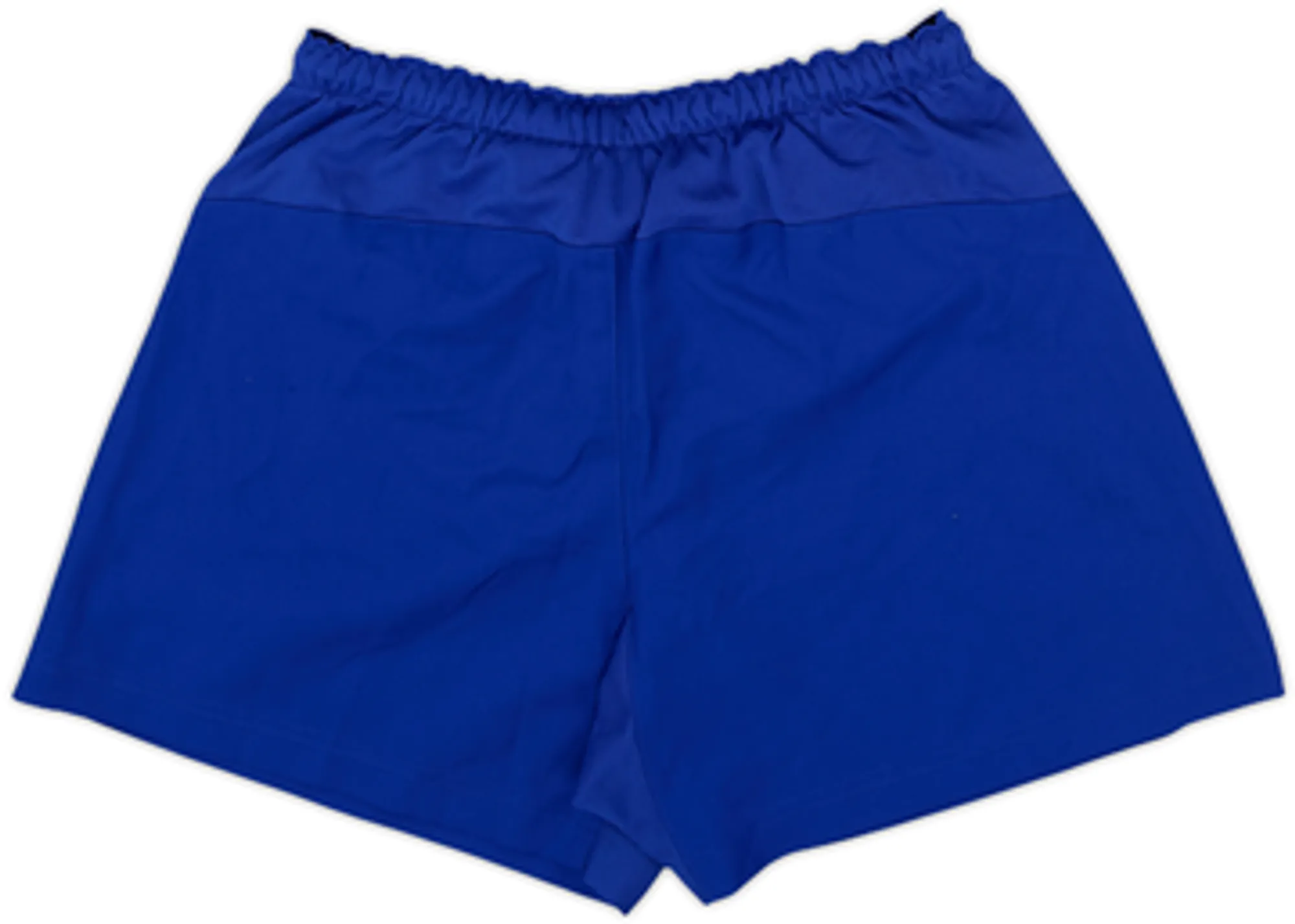 2002-03 Manchester United Third Shorts - 9/10 - (M.Boys)