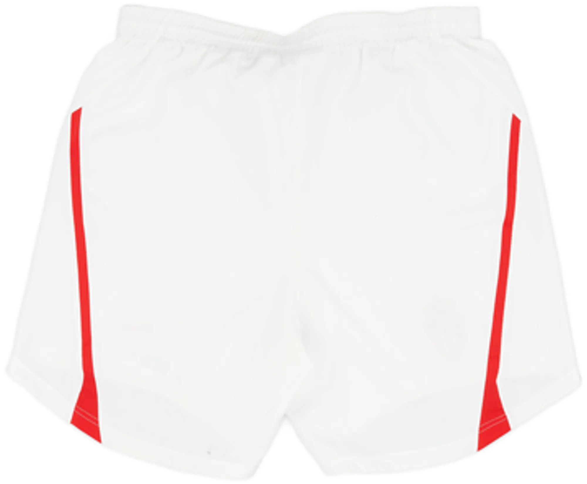 2004-05 Monaco Home Shorts - 6/10 - (L)