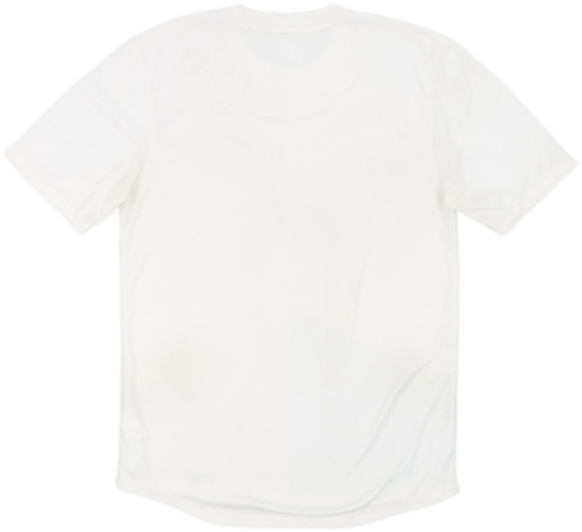 2013-14 Netherlands Away Shirt - 5/10 - (S)