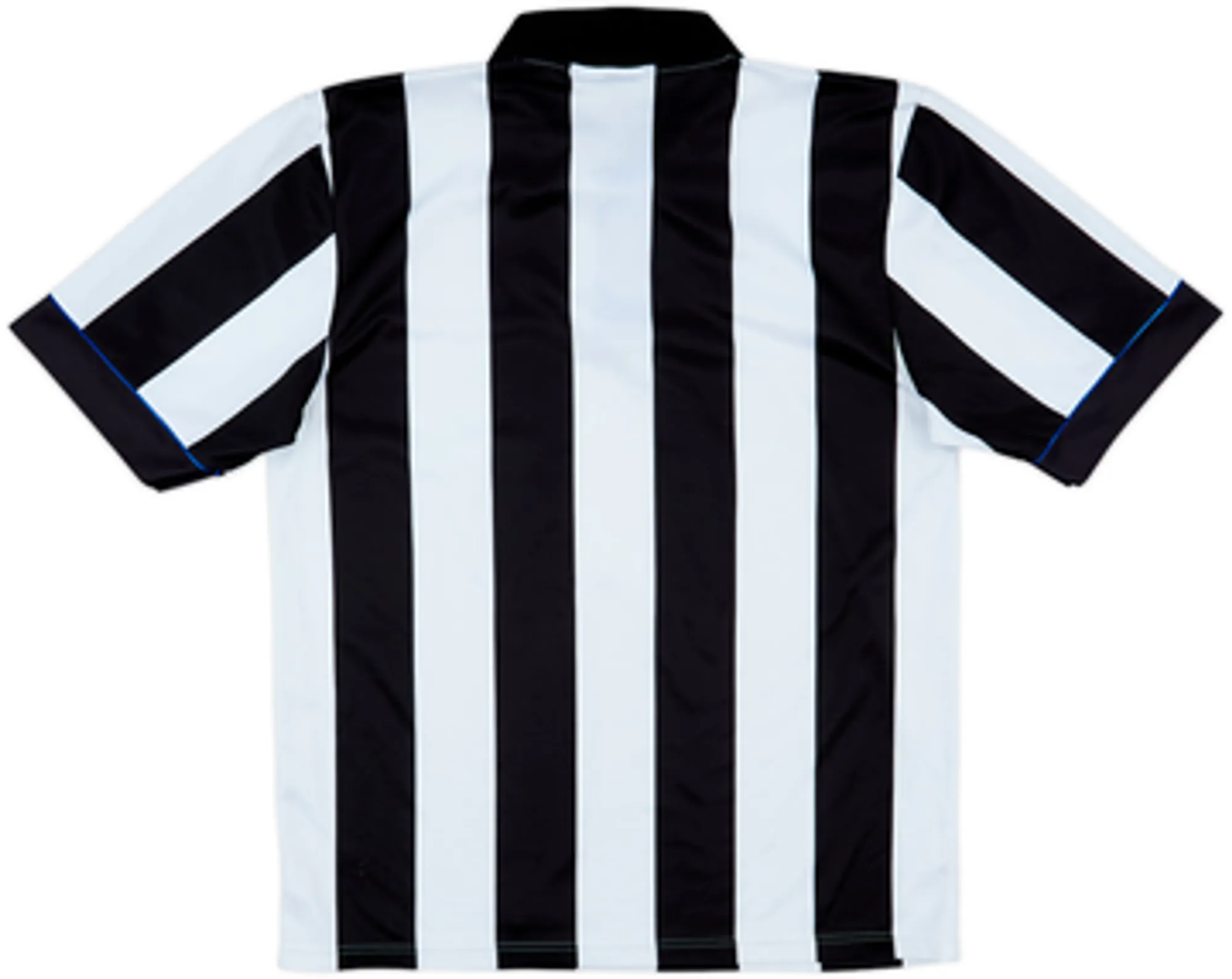 1993-95 Newcastle Home Shirt - 5/10 - (M)