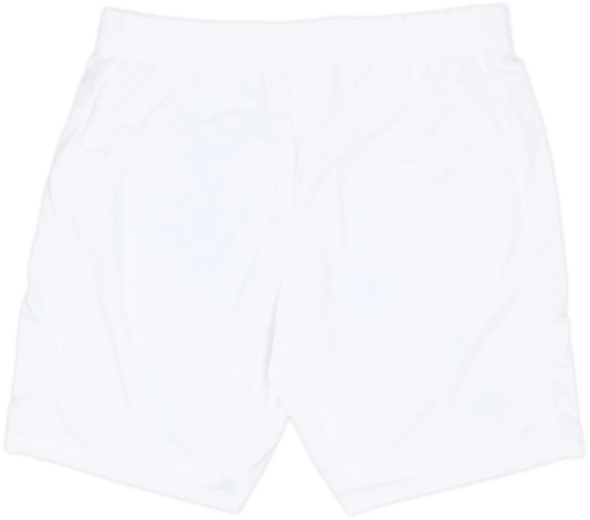 2023-24 Nice Home Change Shorts - 10/10 - (S)