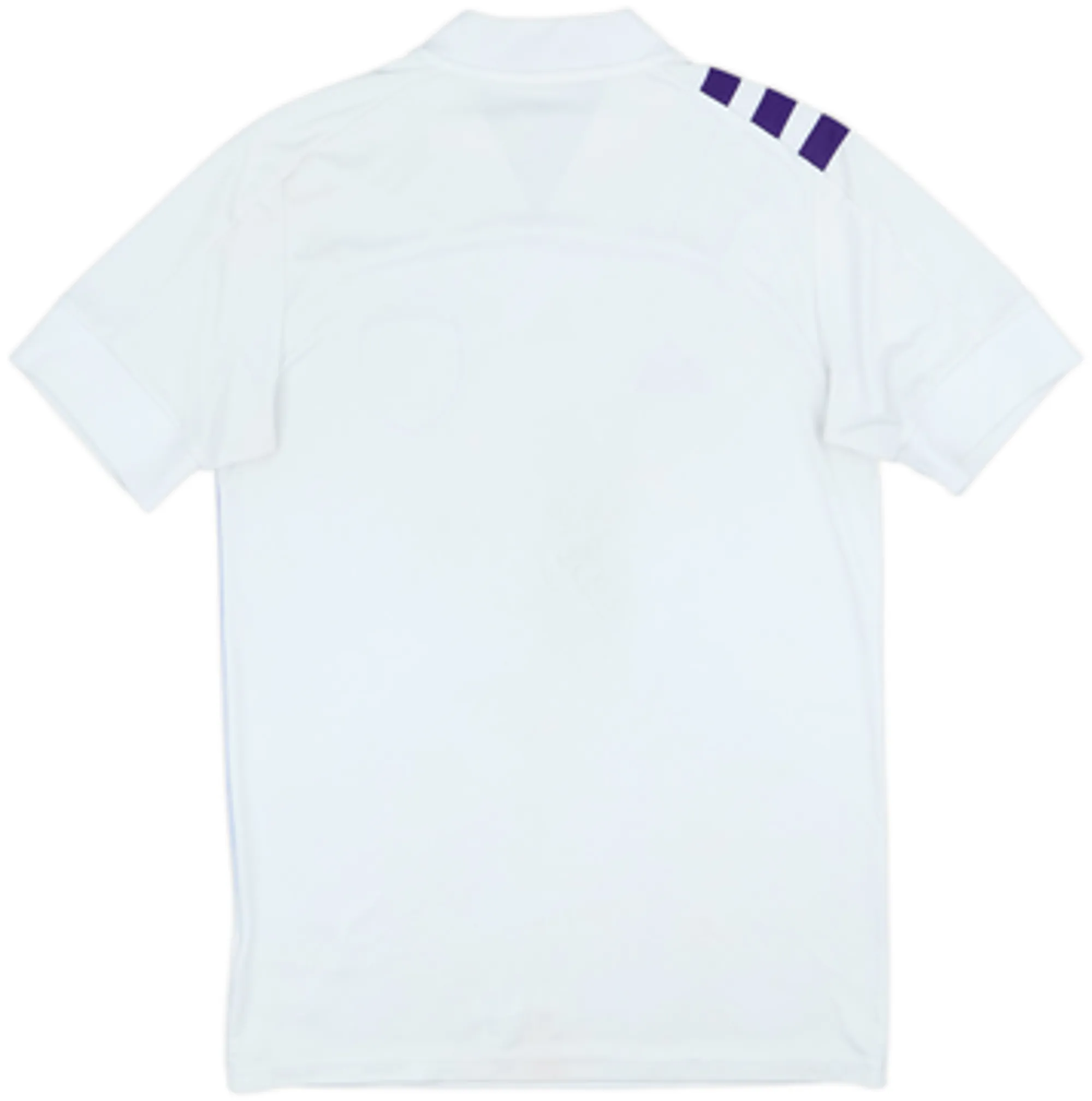 2020 Orlando City Away Shirt - 5/10 - (S)