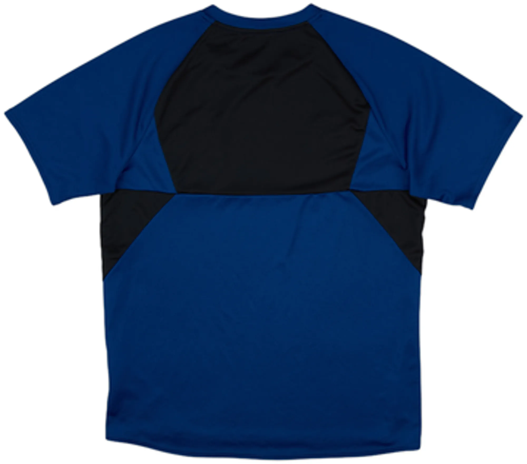 2022-23 Linfield Umbro Training Shirt - 9/10 - (M)