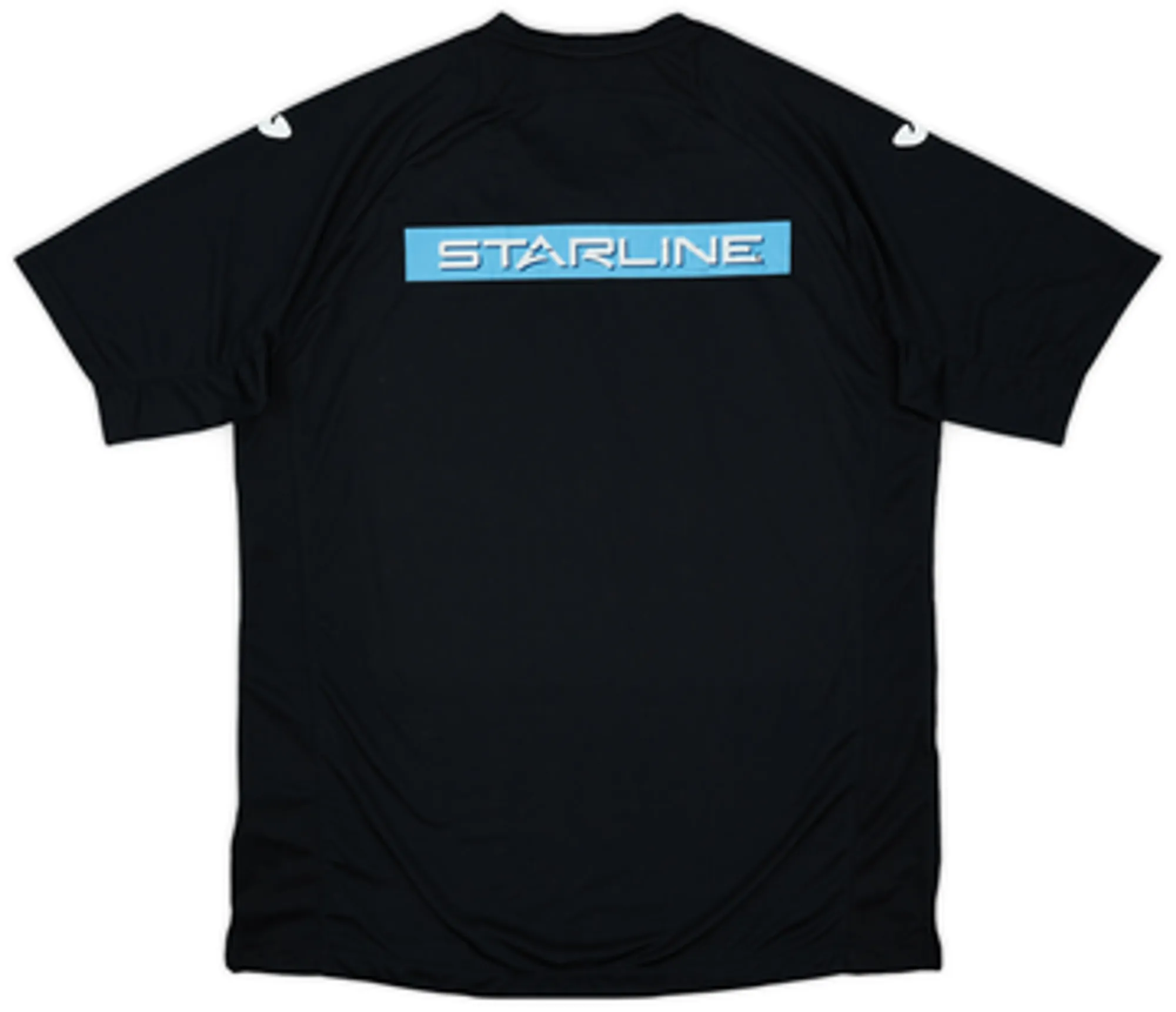 2013-15 FC Eindhoven Away Shirt - 7/10 - (L)