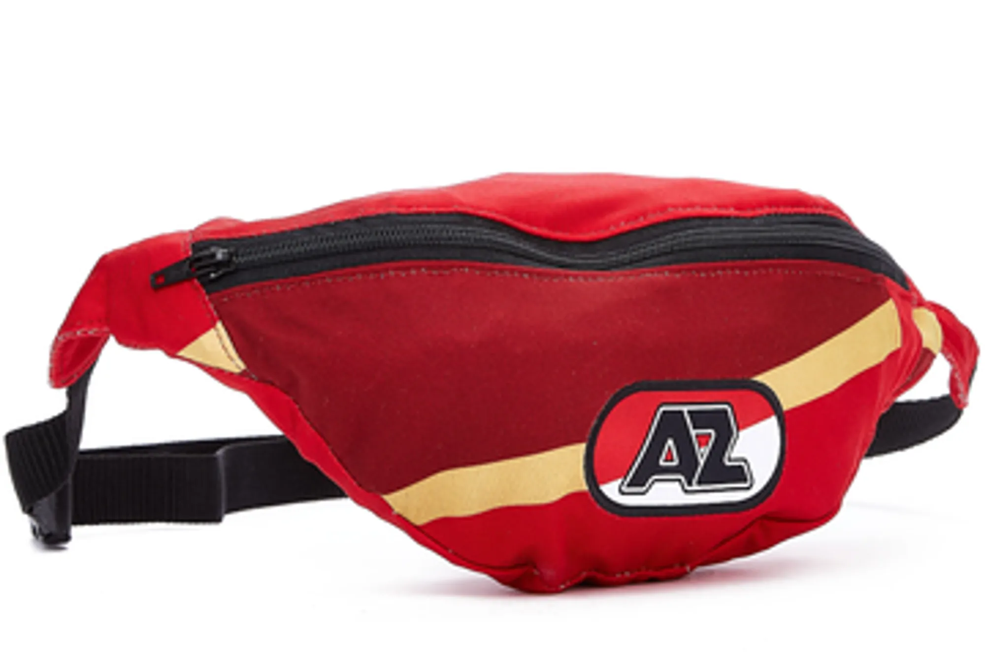 Reworked AZ Alkmaar Bum Bag