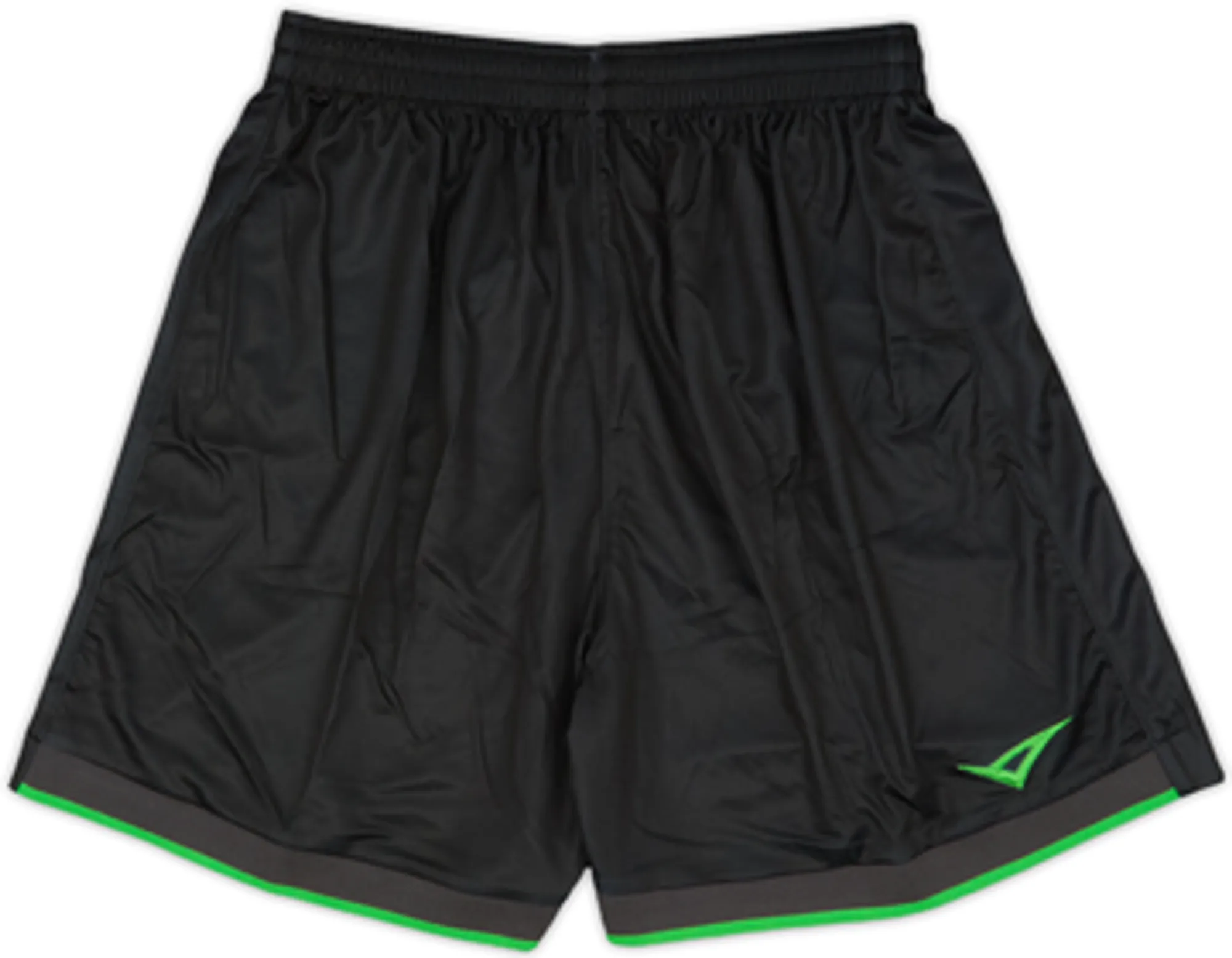 2021-22 The New Saints Away Shorts - 9/10 - (S)