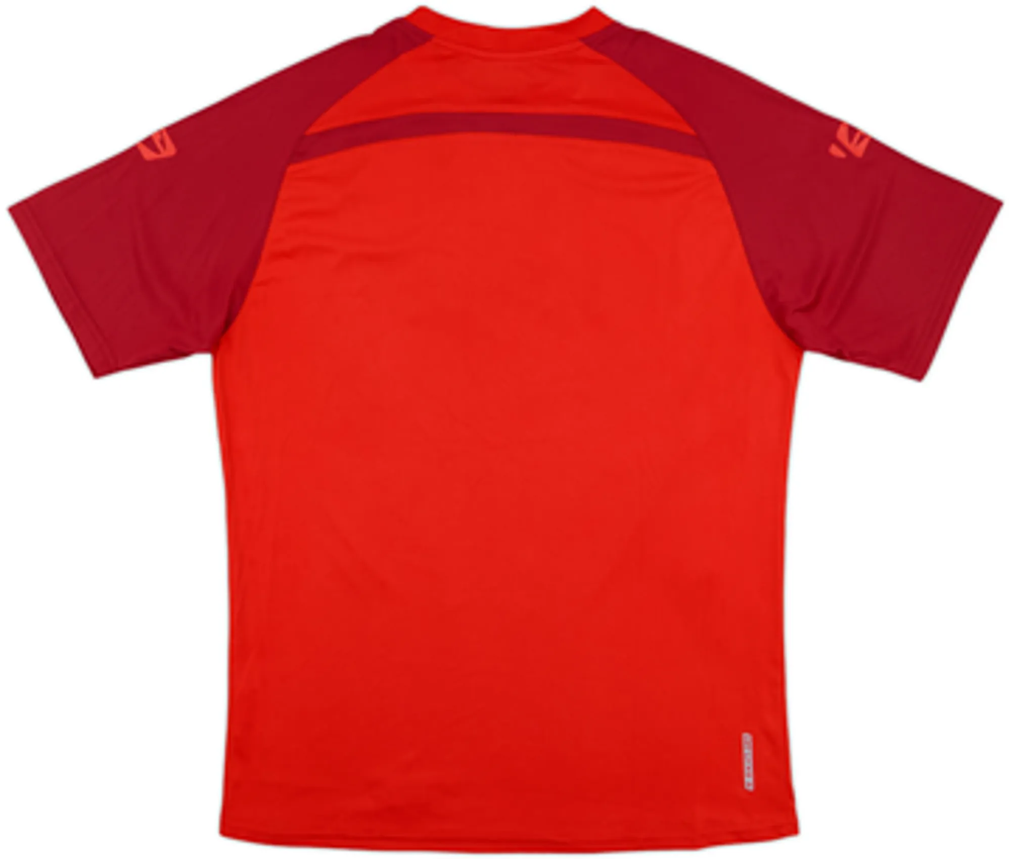 2018-19 Paderborn Away Shirt - 10/10 - (L/XL)
