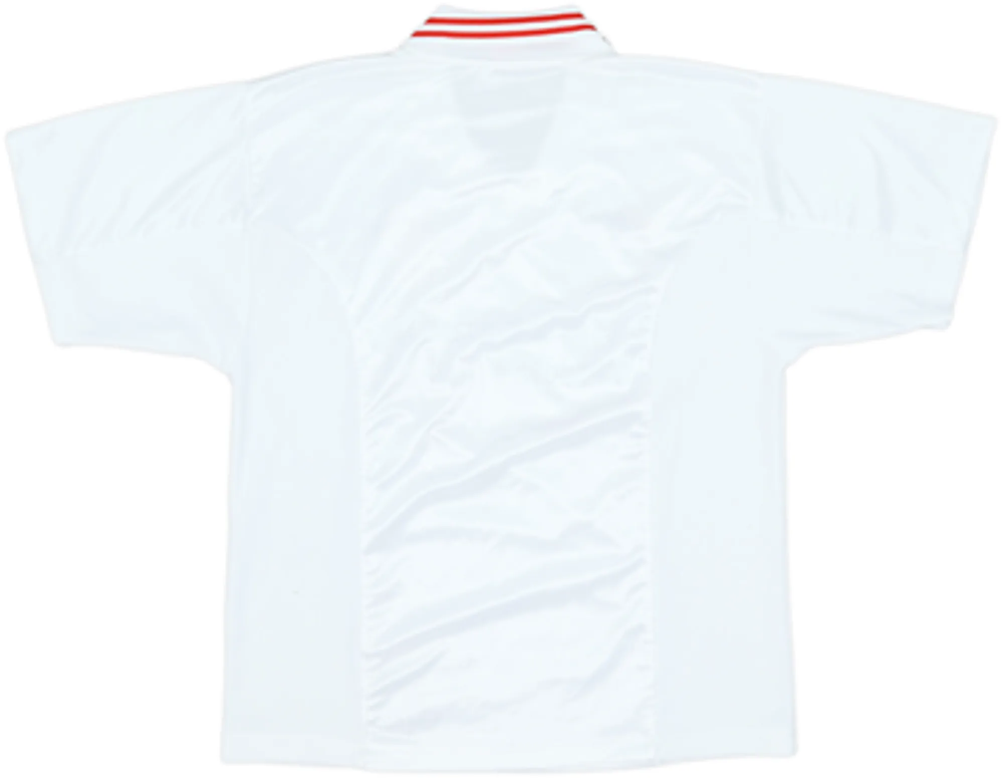 2003-04 Padova Home Shirt - 8/10 - (M)