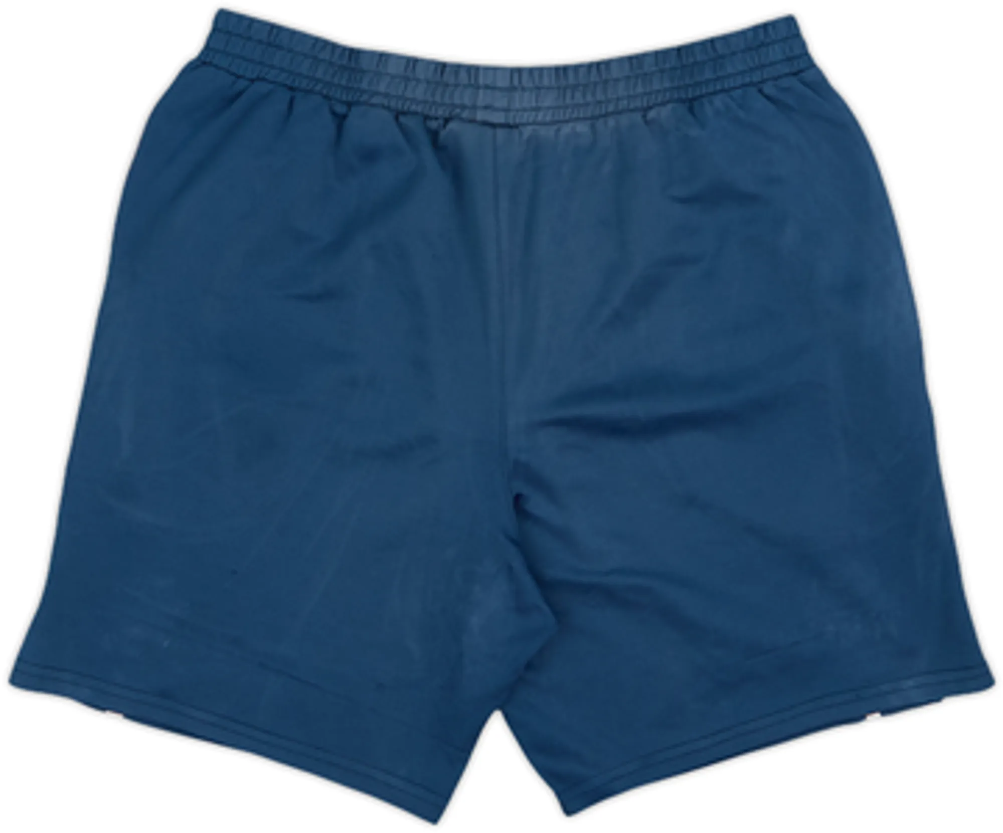 2013-14 Padova Joma Training Shorts - 7/10 - (M)