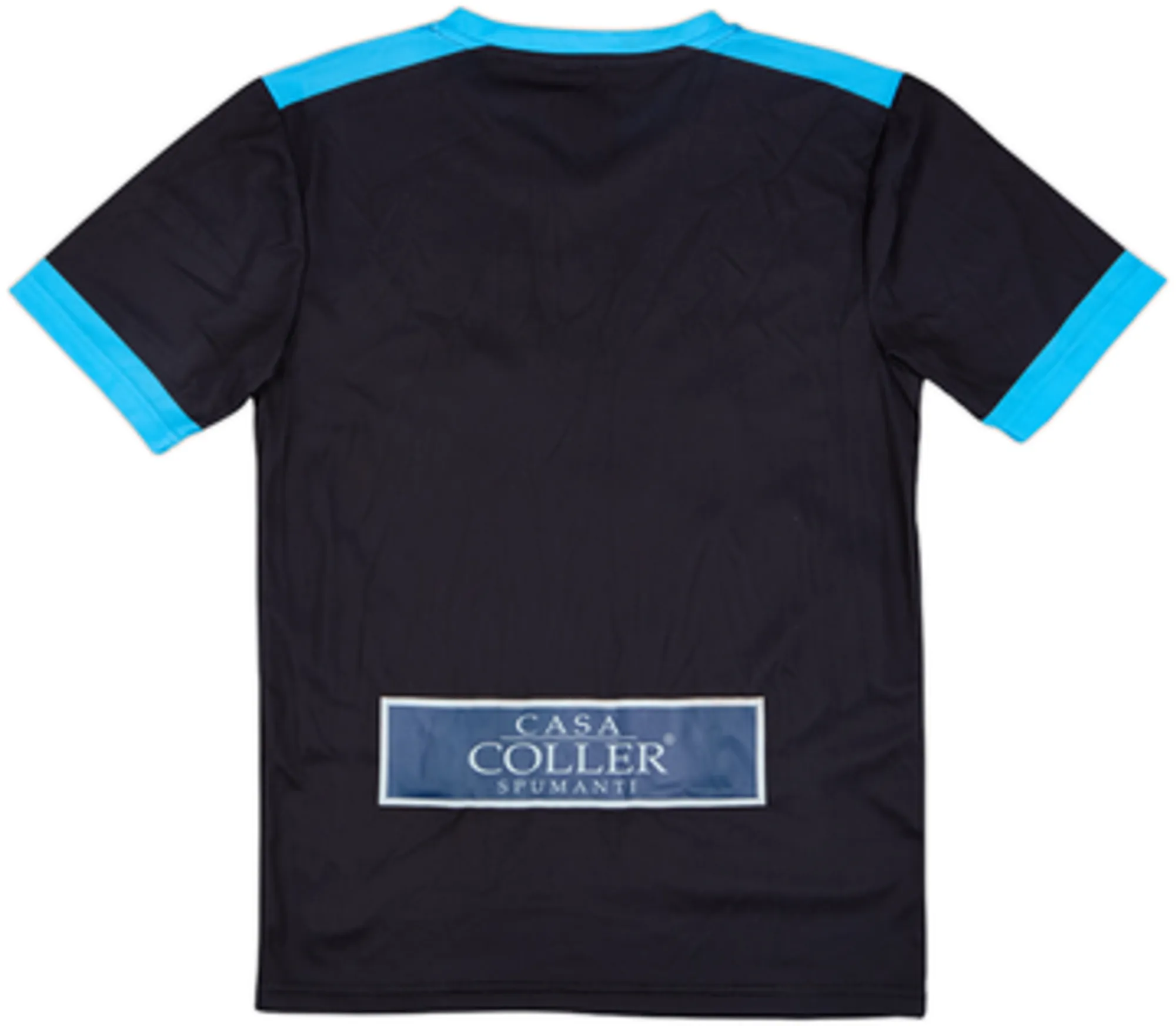 2022-23 Lecco Third Shirt - 9/10 - (M)