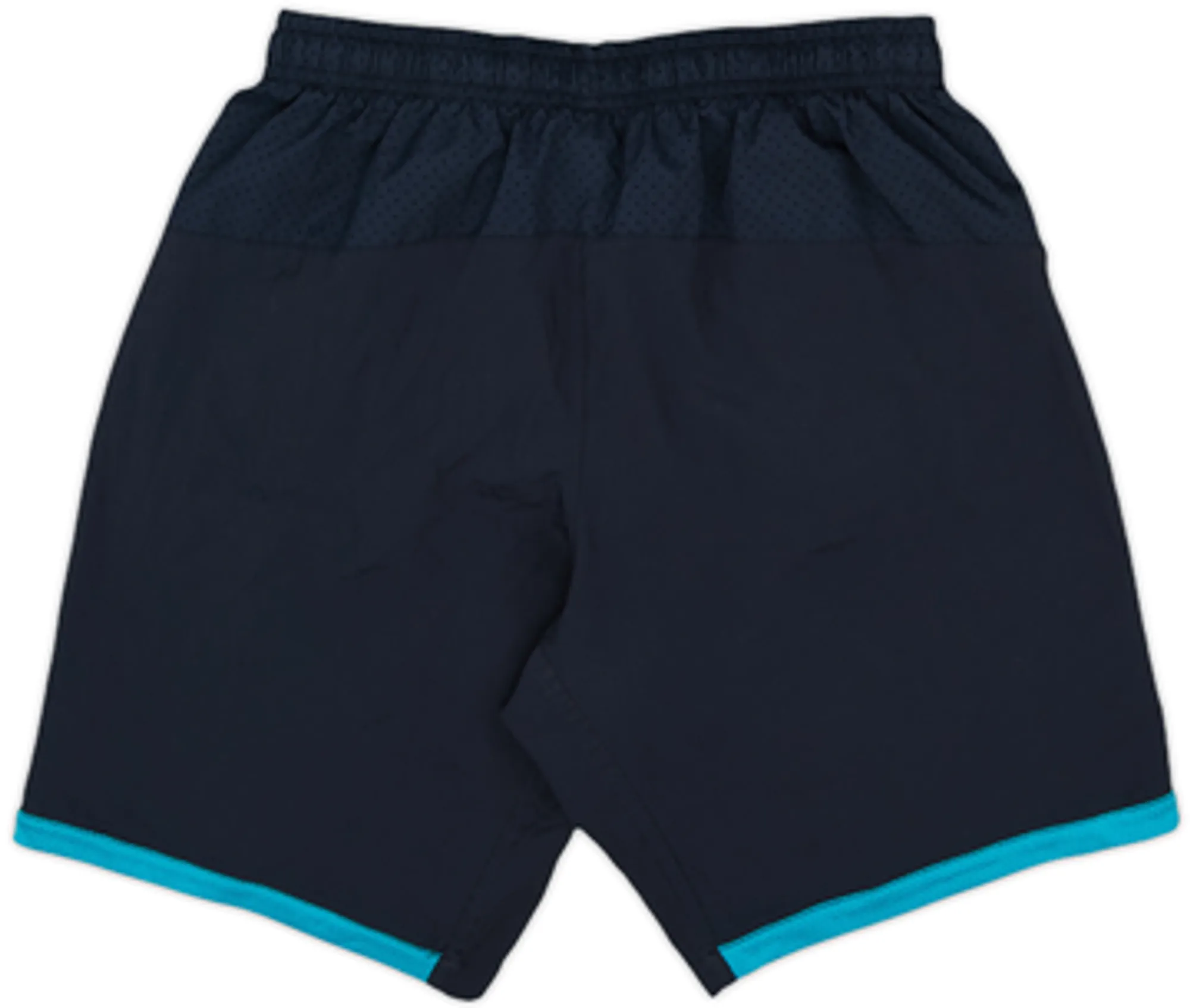 2016-17 PSV Away Shorts - 10/10 - (S)