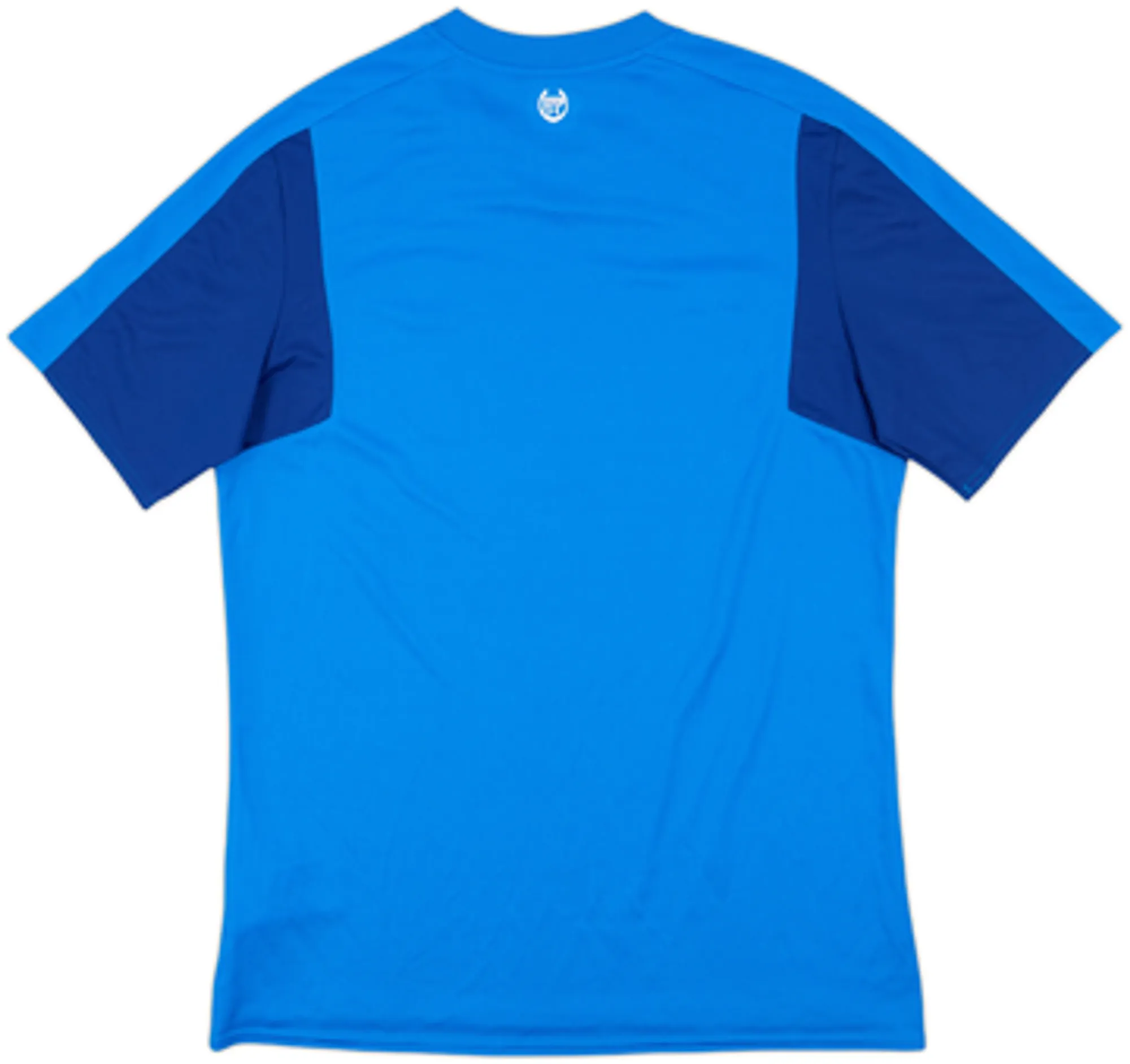 2017-18 PSV Third Shirt - 9/10 - (L)