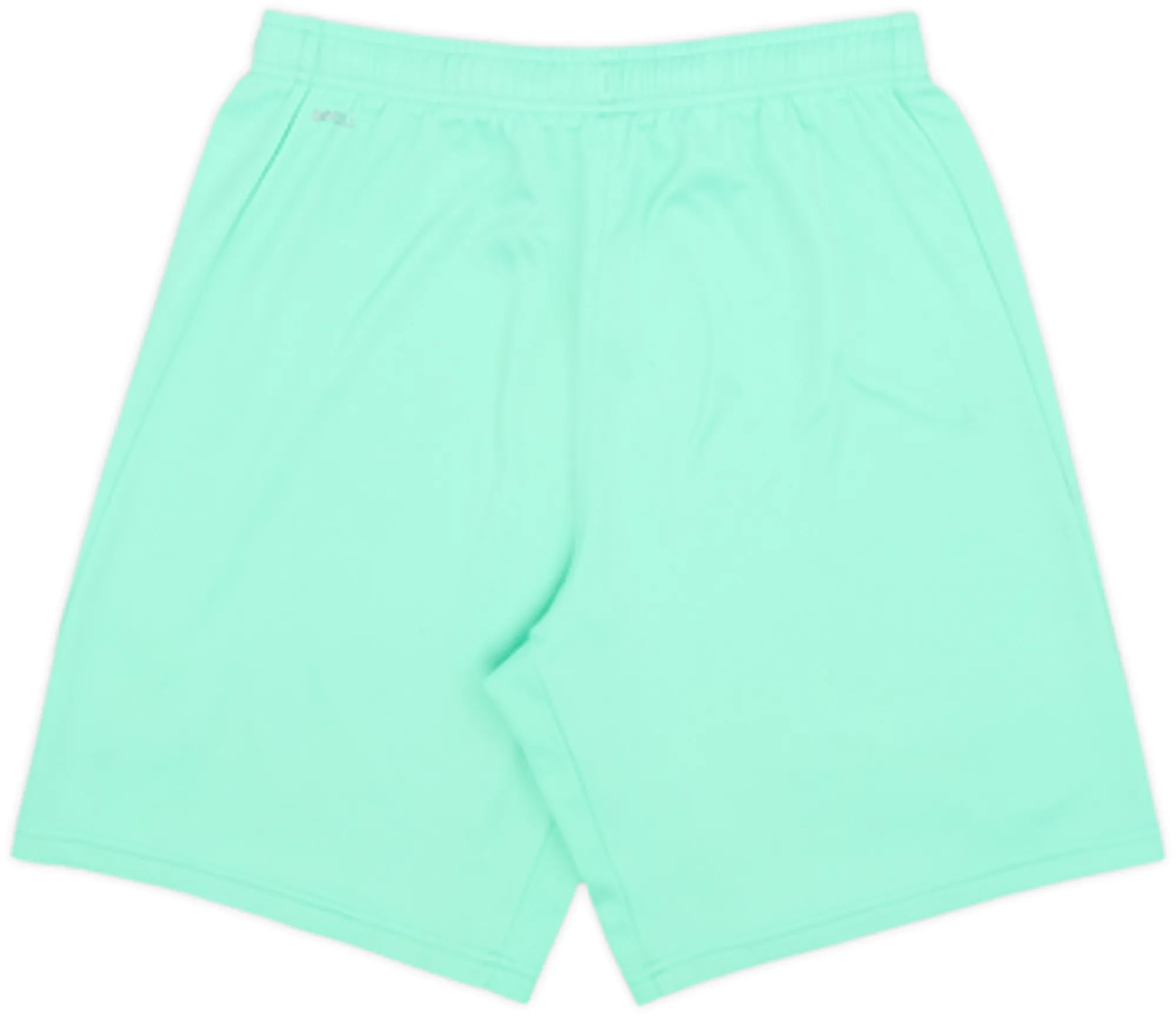 2020-21 PSV GK Shorts - 7/10 - (S)