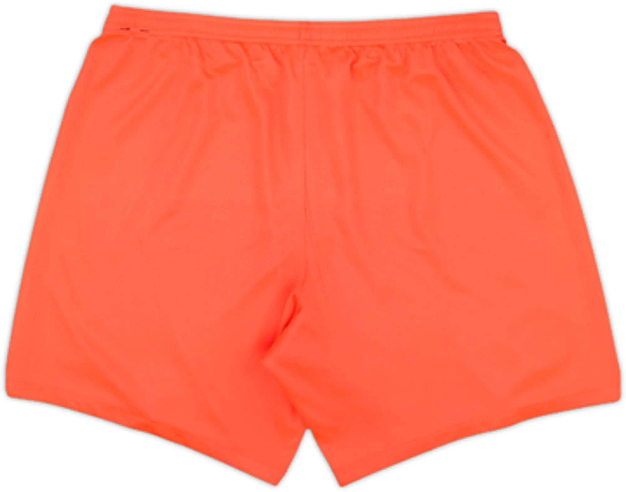 2019-20 Paris Saint-Germain Away Shorts - 9/10 - (XL)