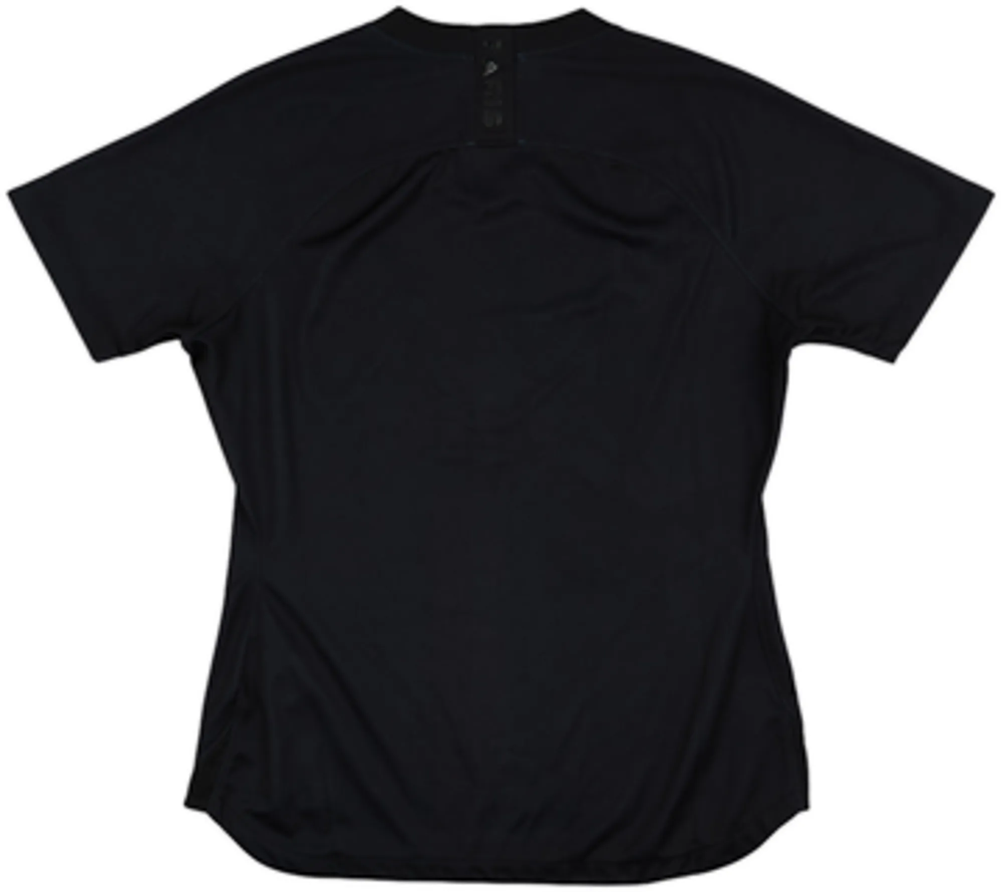 2019-20 Paris Saint-Germain Fourth Shirt - 8/10 - (Women's M)