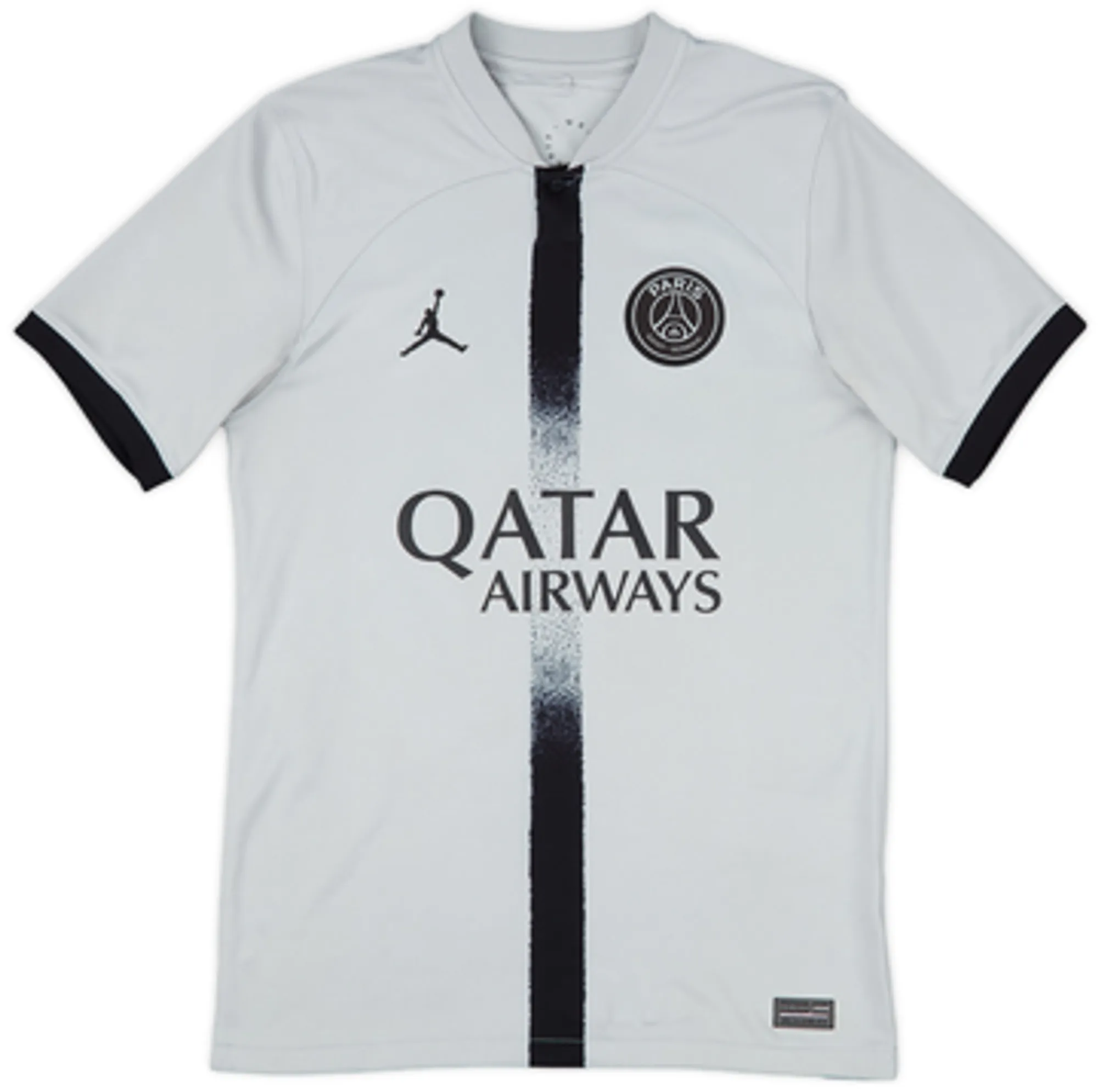 2022-23 Paris Saint-Germain Away Shirt Messi #30 - 8/10 - (S)