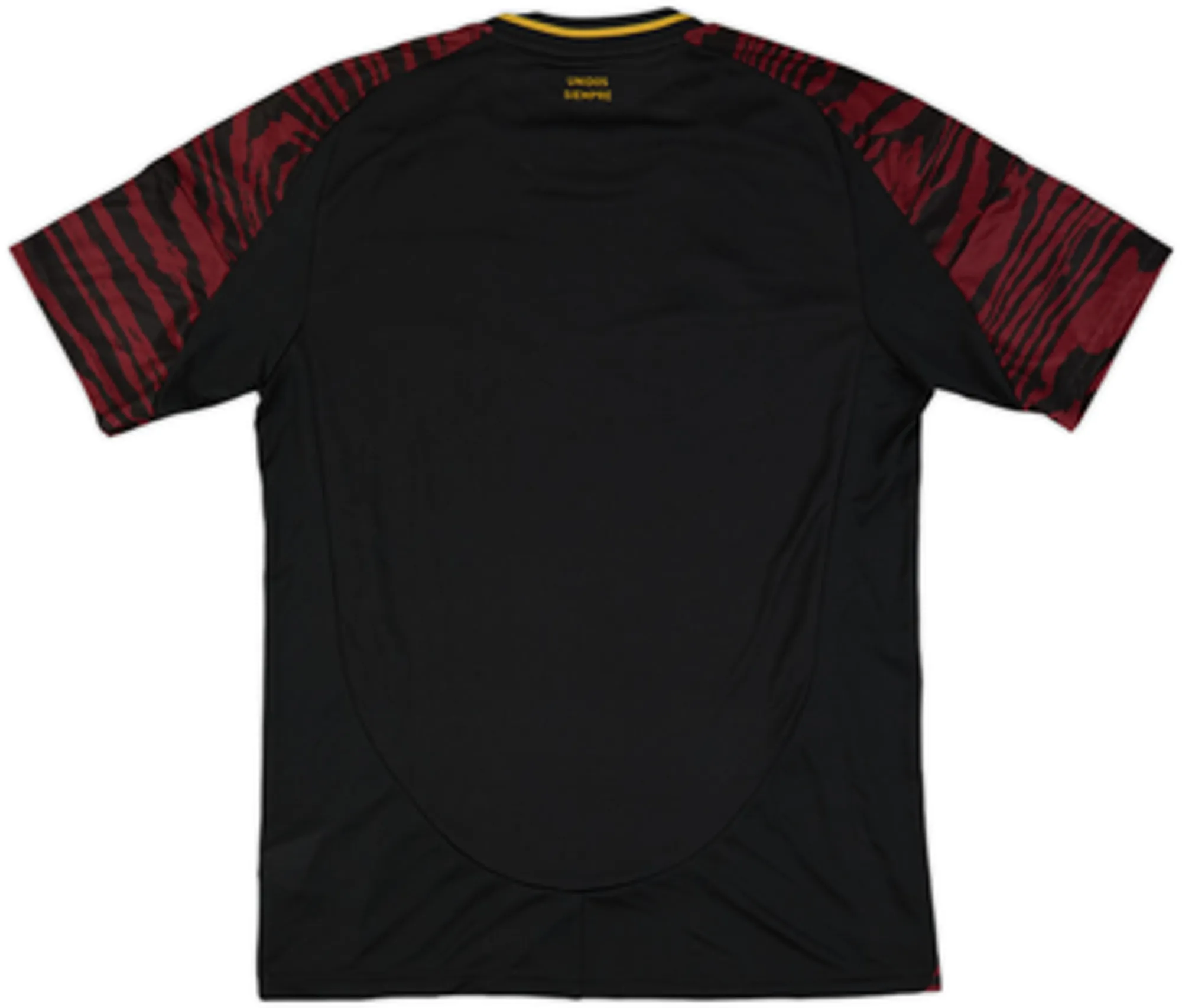 2024-25 Peru Away Shirt (M)