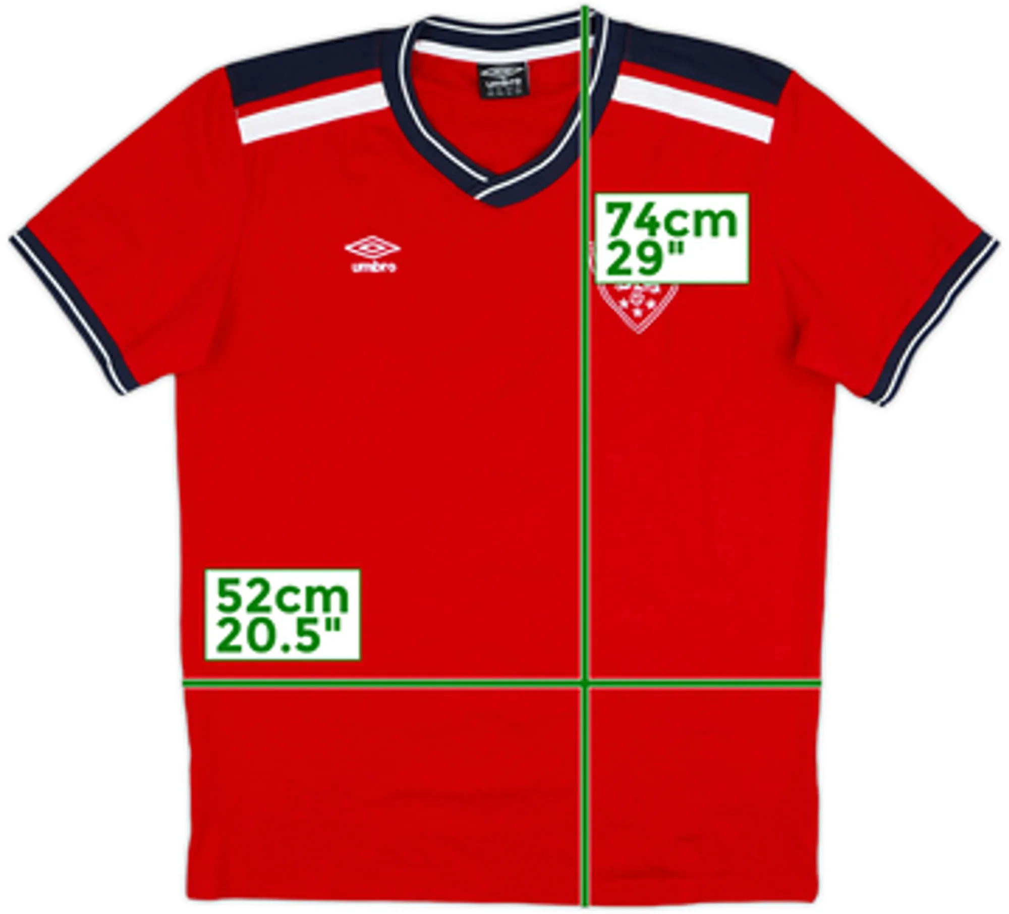 2009-10 Perugia Umbro Training Shirt - 8/10 - (3XL)