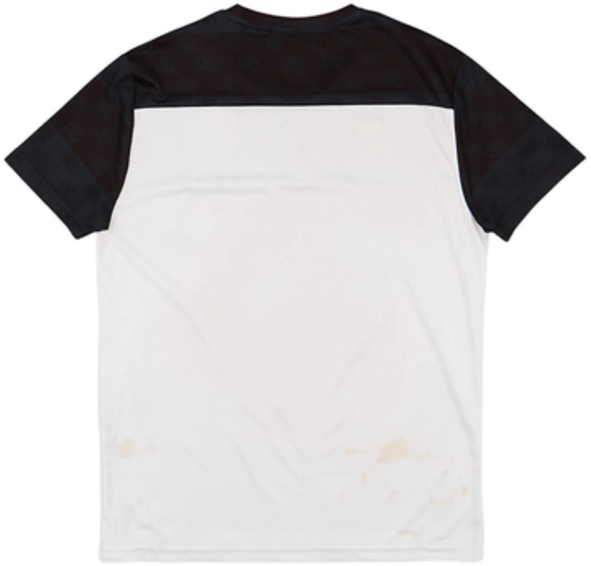 2021-22 QPR Errea Training Shirt - 5/10 - (S)