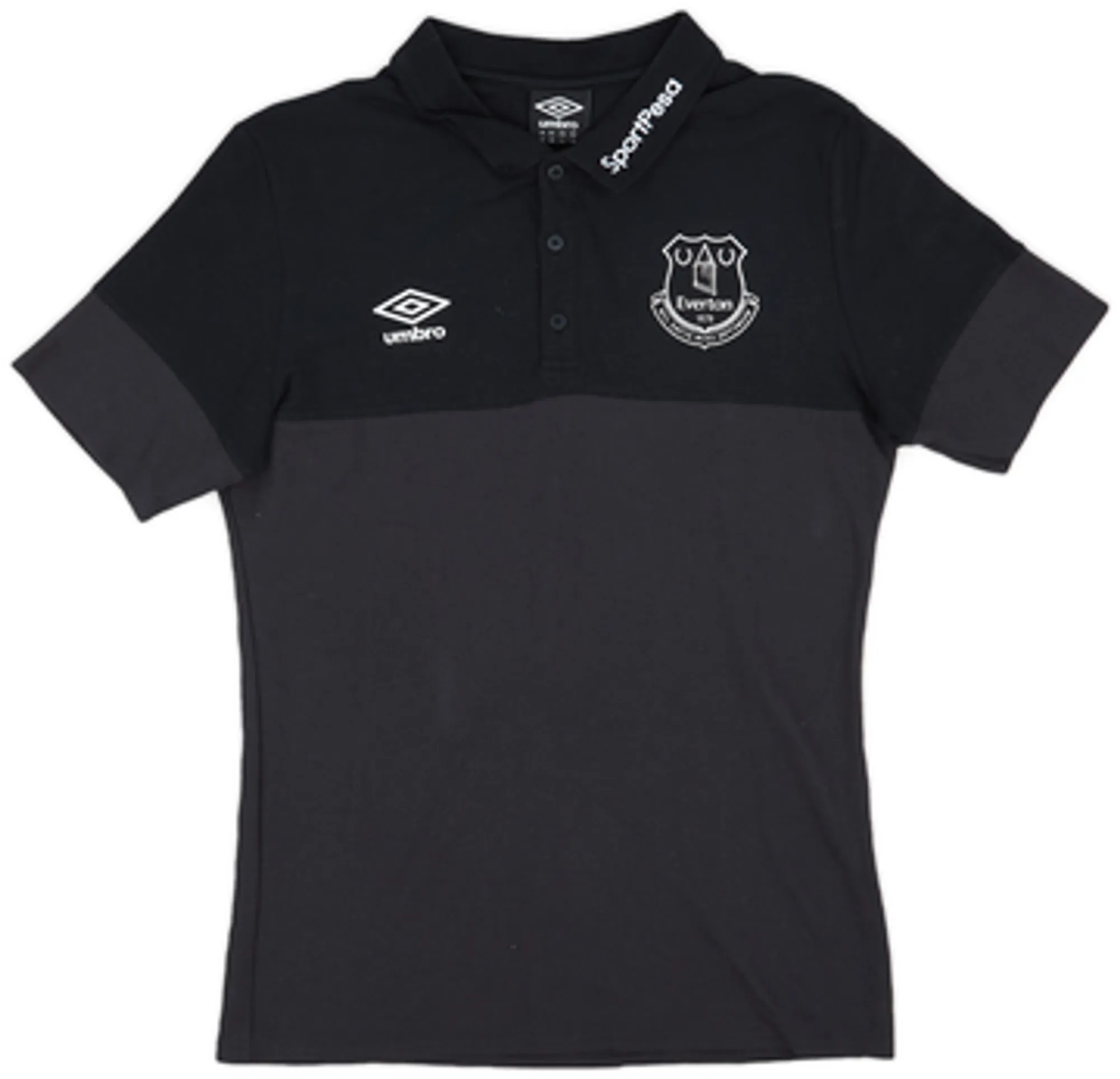 2006-07 Rangers Third Shirt - 6/10 - (S)