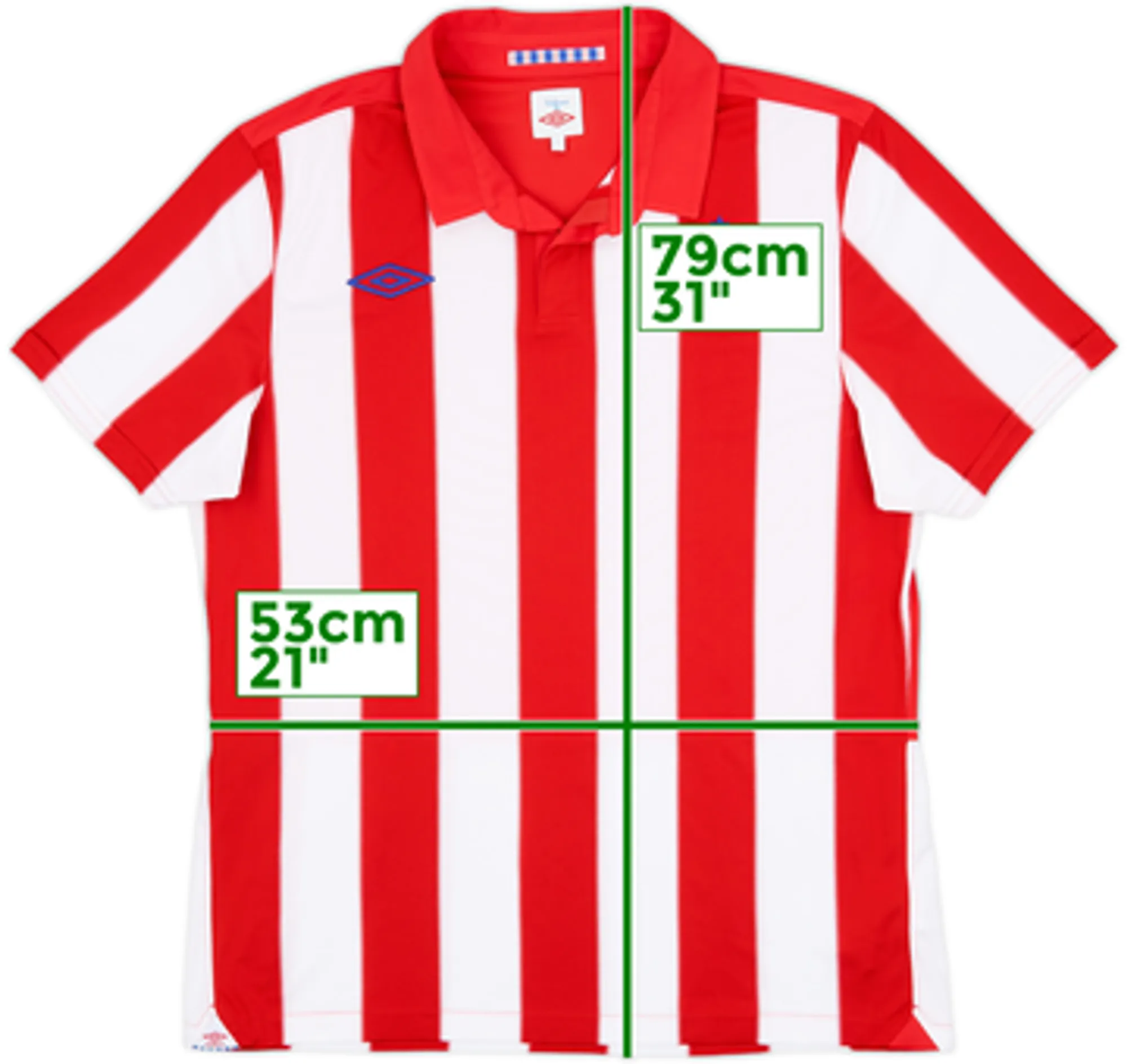 2010-11 Rangers Away Shirt - 7/10 - (S)