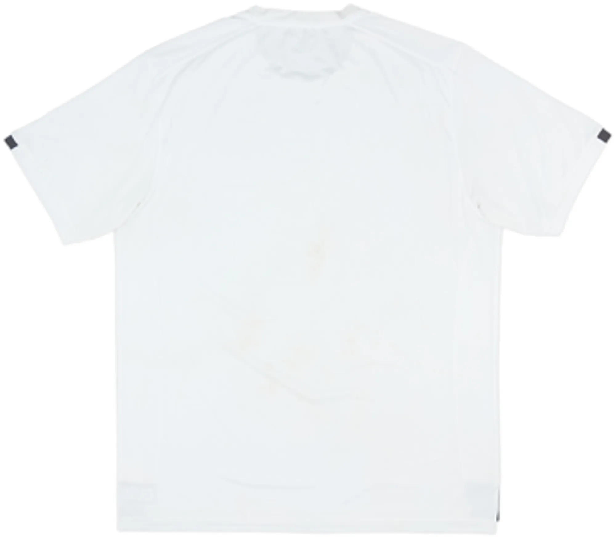 2022-23 Rangers Castore Travel Tee - 5/10 - (XL)