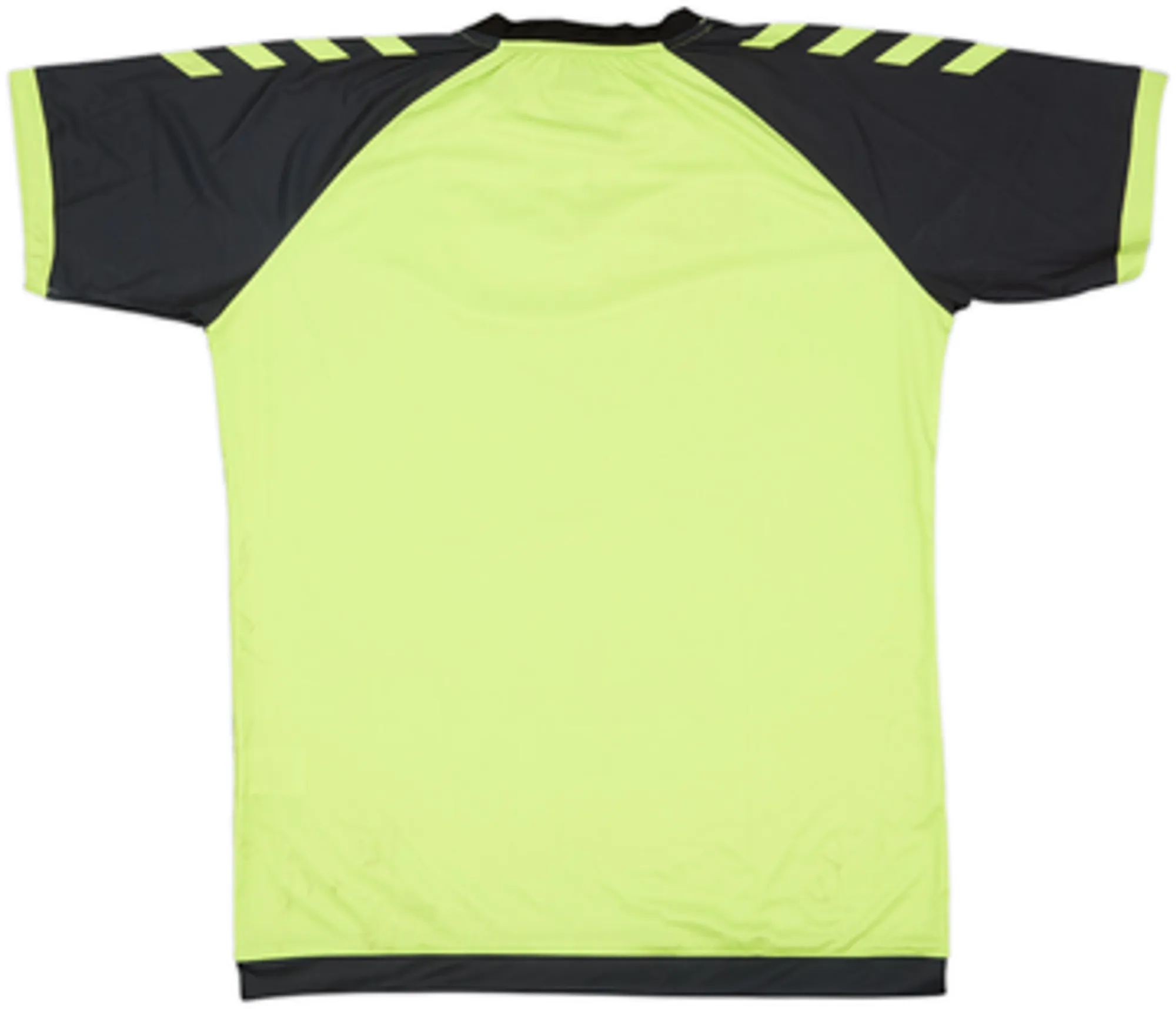 2018-19 Real Murcia Away Shirt (M)