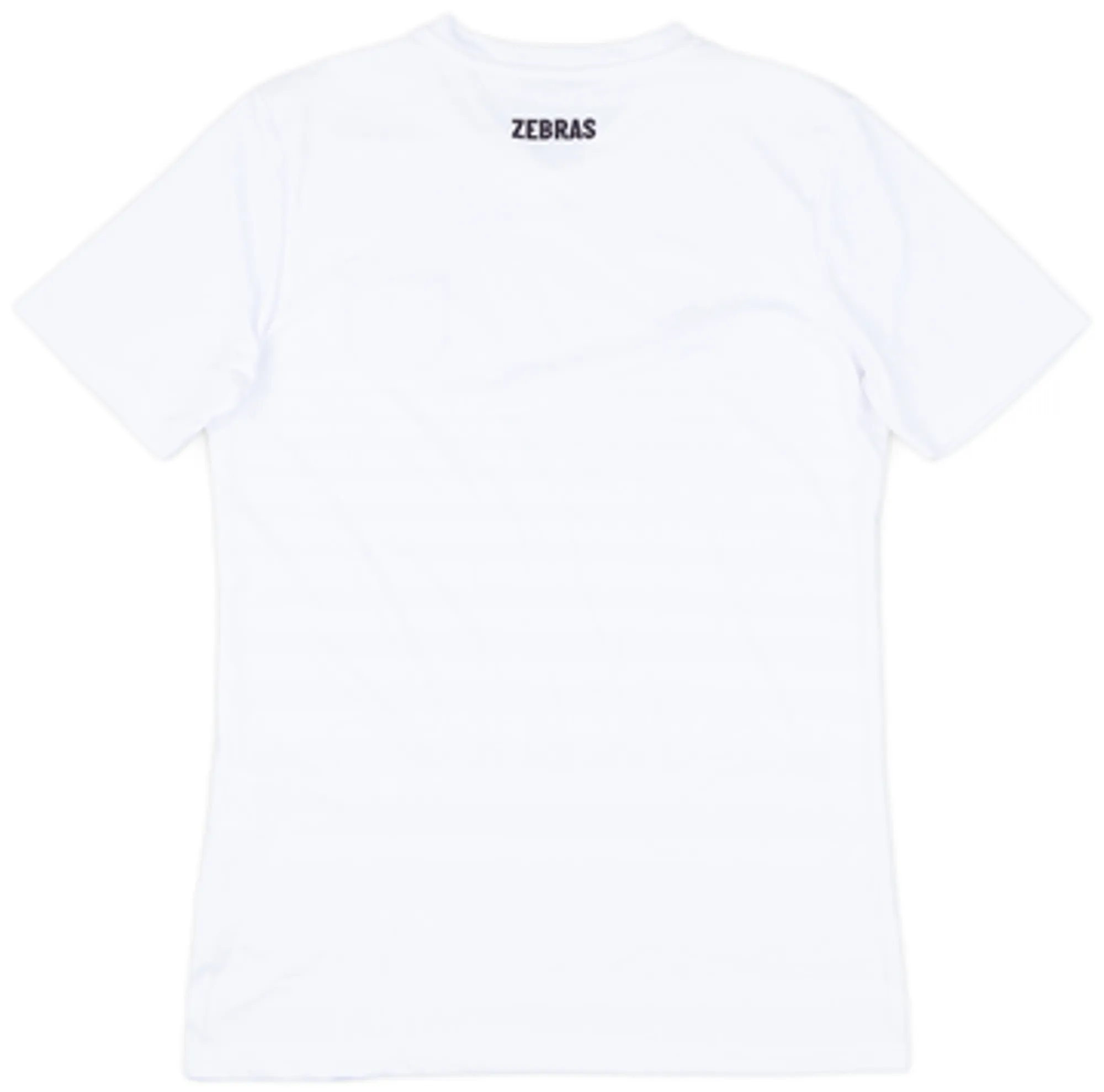 2021-22 Botswana Away Shirt - 10/10 - (L)