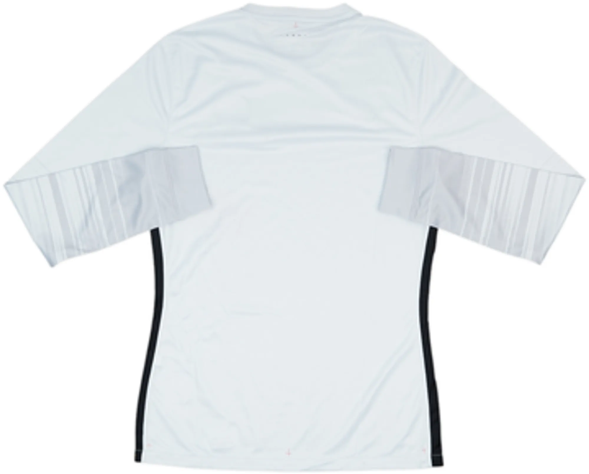 2015-16 Mamelodi Sundowns Player Issue GK Shirt - 6/10 - (M)