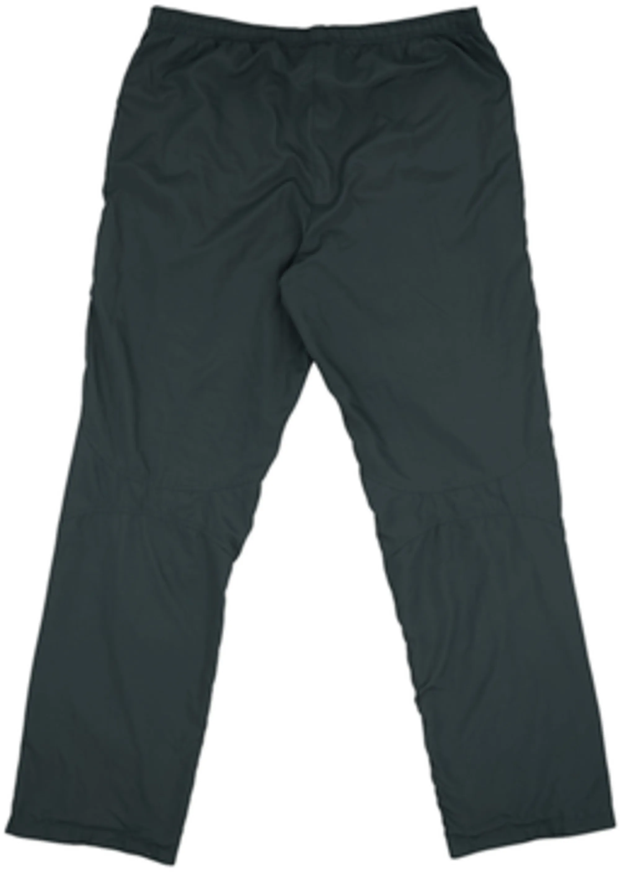 2005-06 Roma Diadora Track Pants/Bottoms - 9/10 - (L)